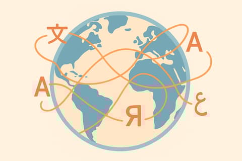 Headline image for AI Translation Tools: Top Questions Answered