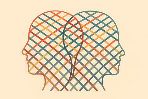 Headline image for Cultural Nuance in AI Translation: Problem and Fixes