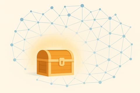 Headline image for Use best AI models to hunt hidden subreddit gold