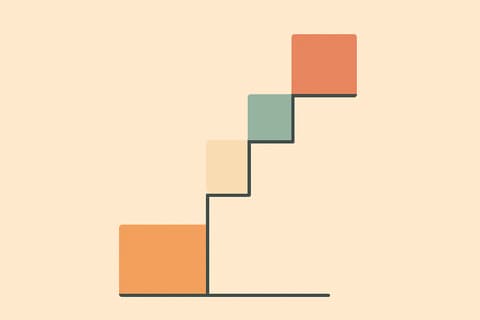 Headline image for Prompt like a pro: AI builds step-by-step guides