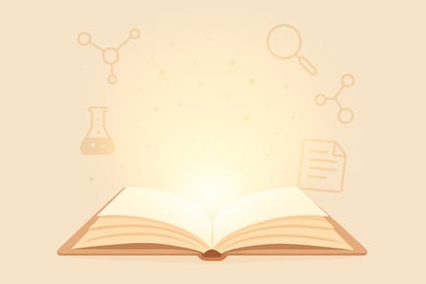 Headline image for Use best AI models to destroy confusing research jargon