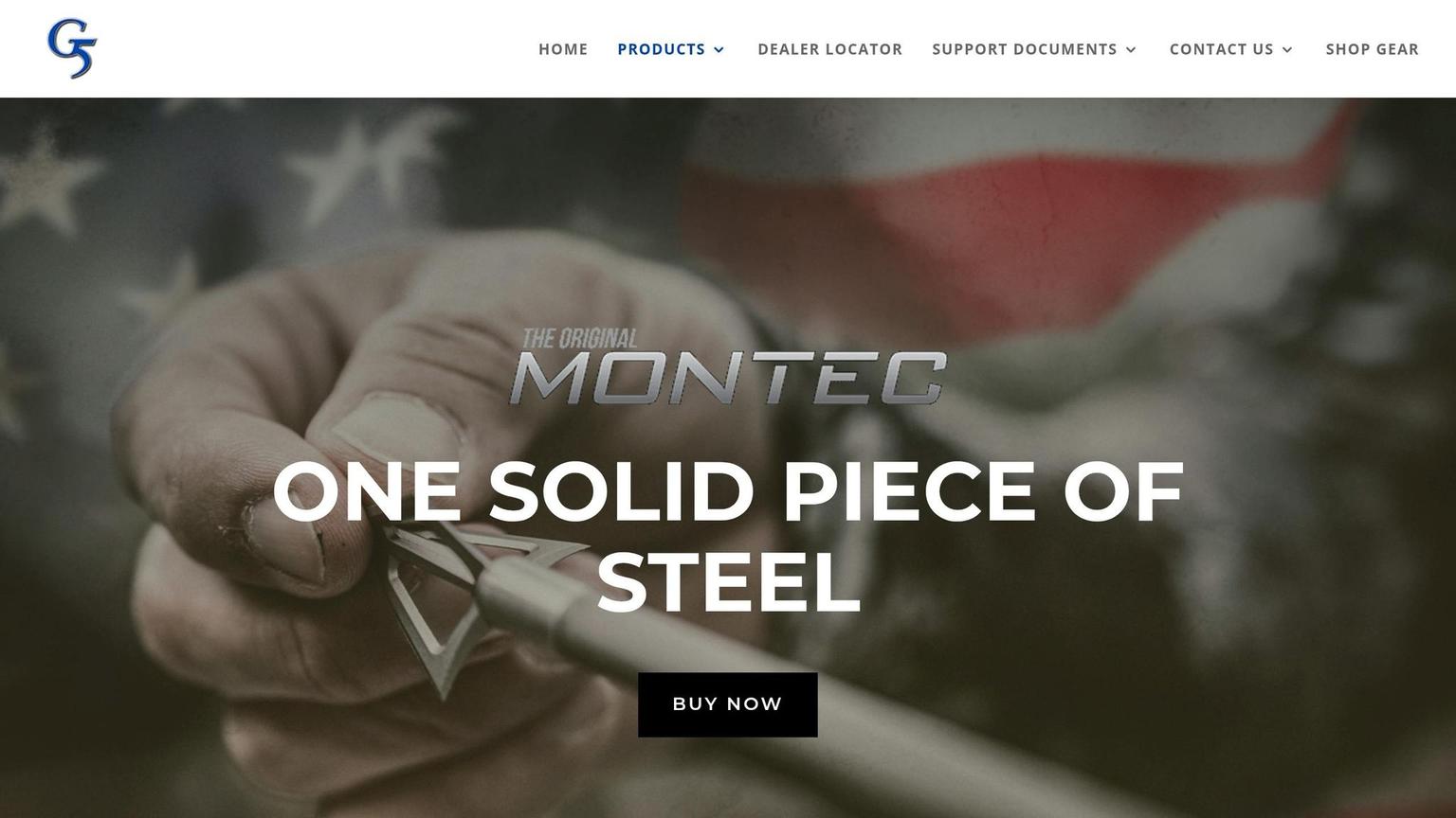 G5 Montec