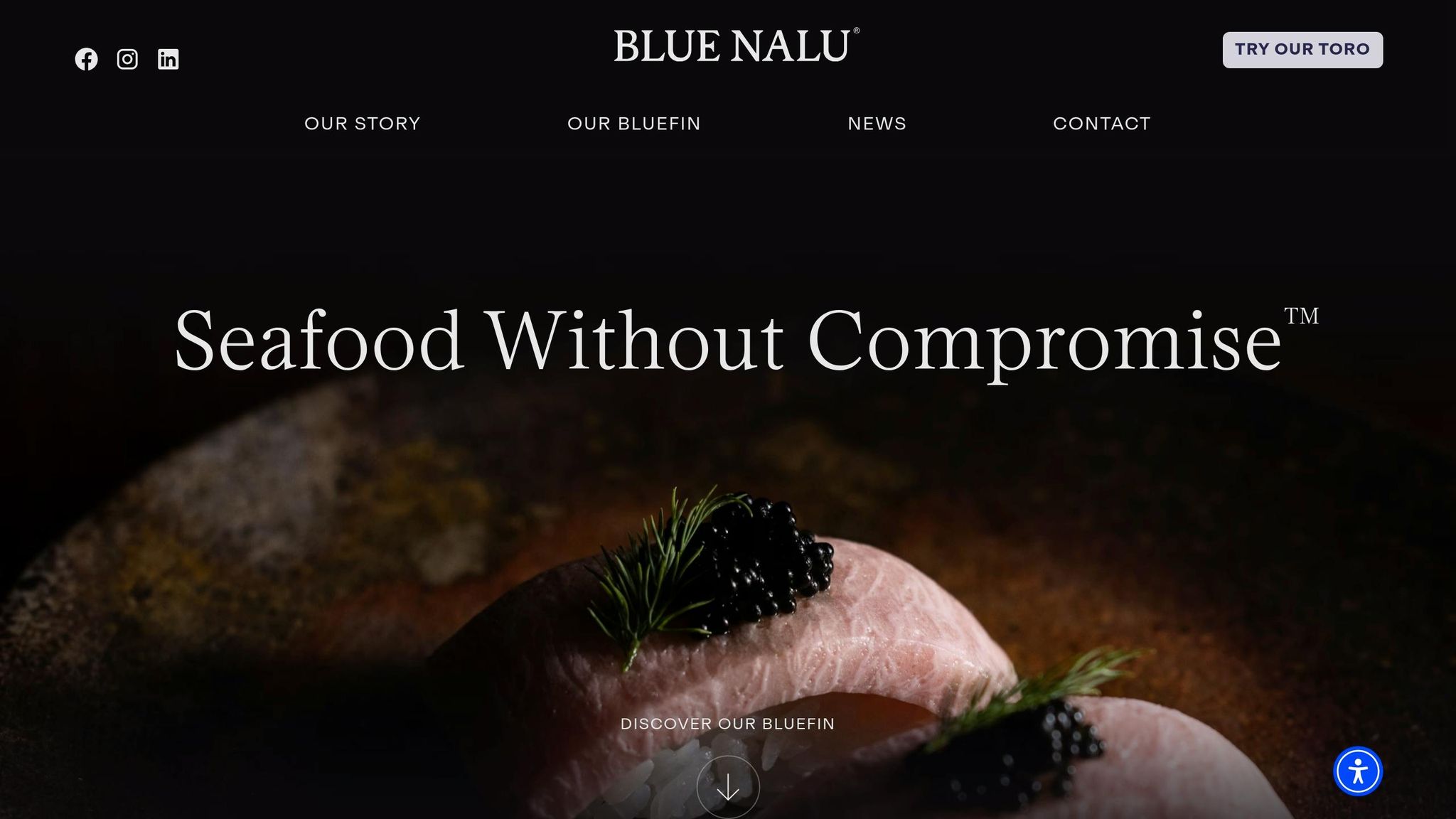 BlueNalu