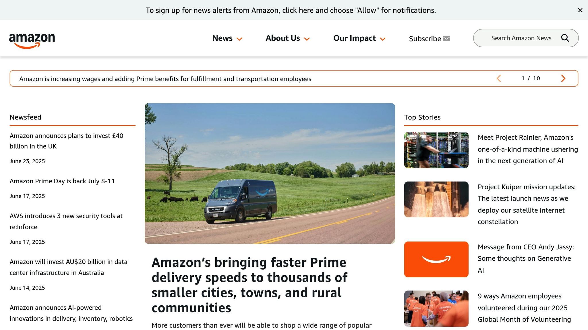 Amazon