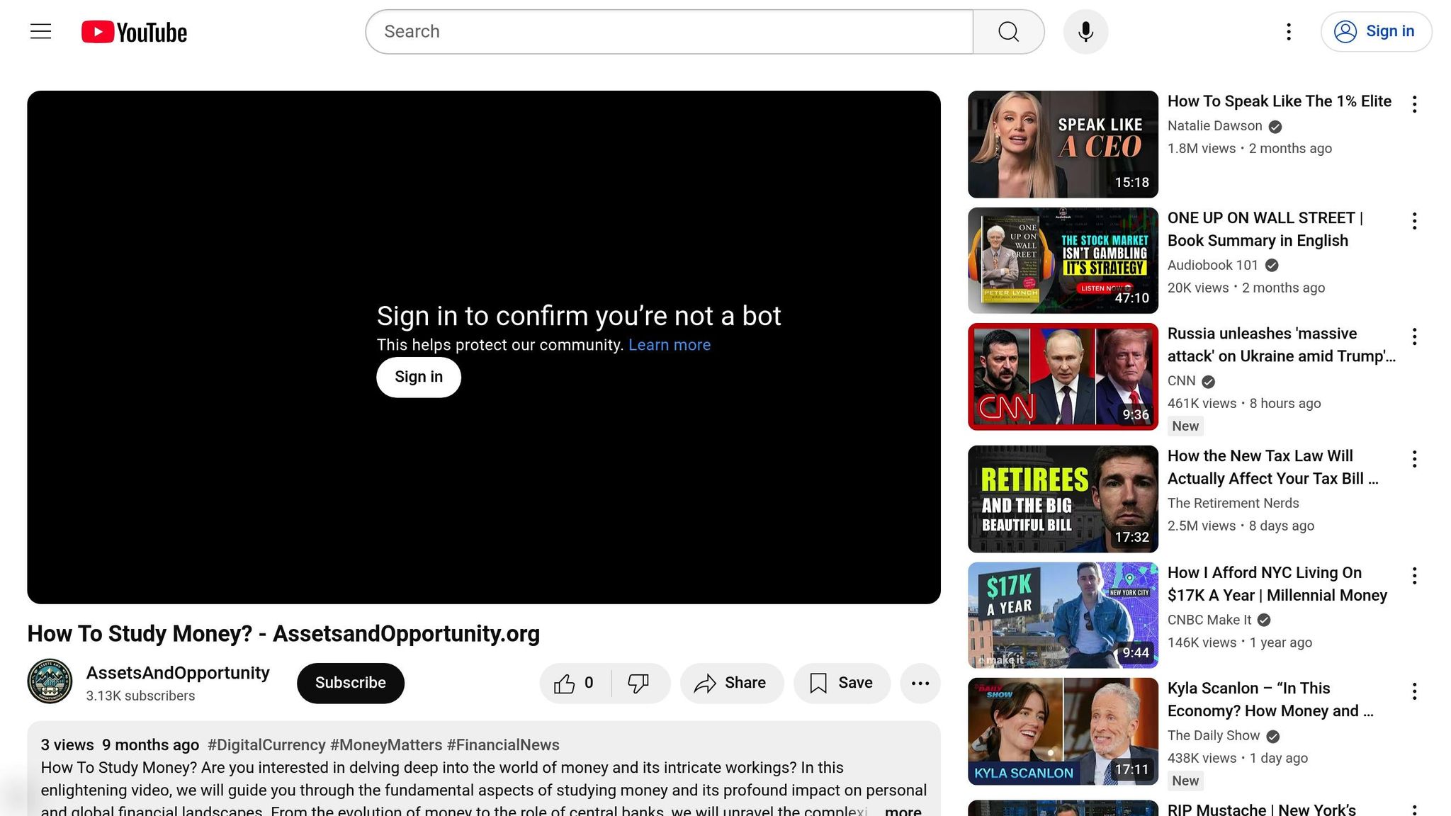 AssetsandOpportunity.org