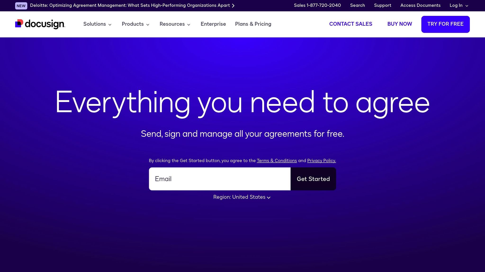 docusign