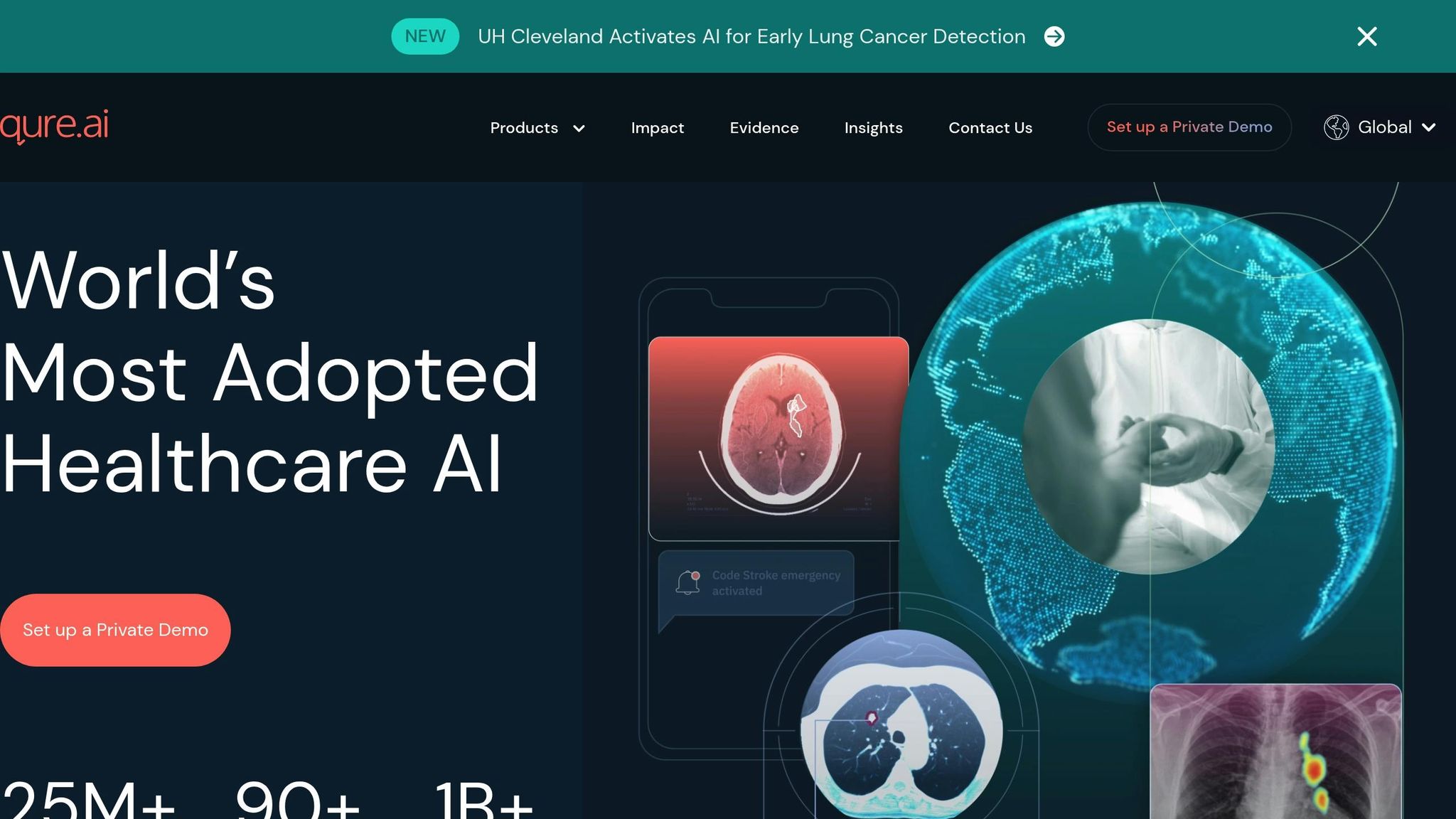 Qure.ai
