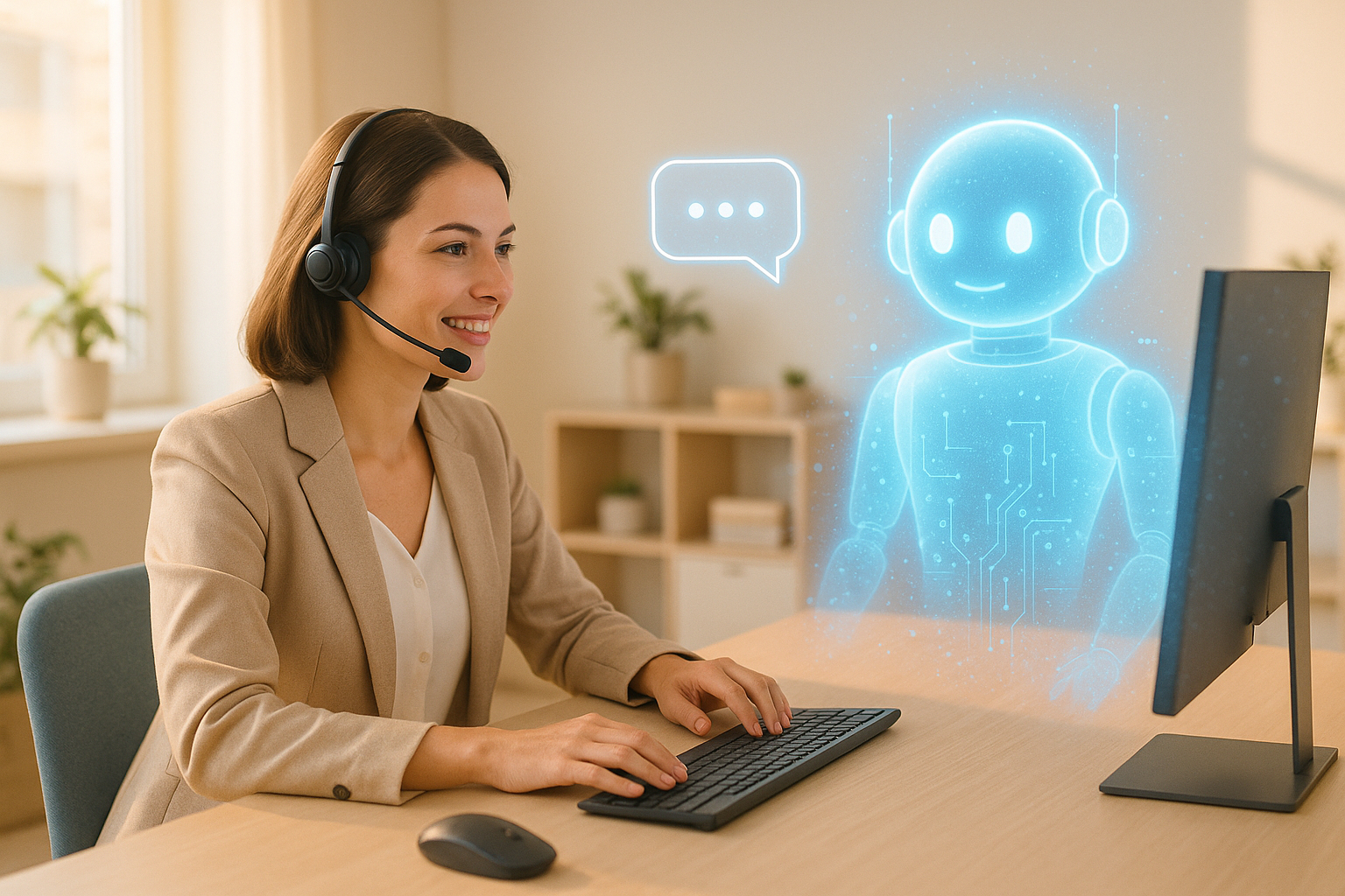 Customer Service Automation: Complete Guide