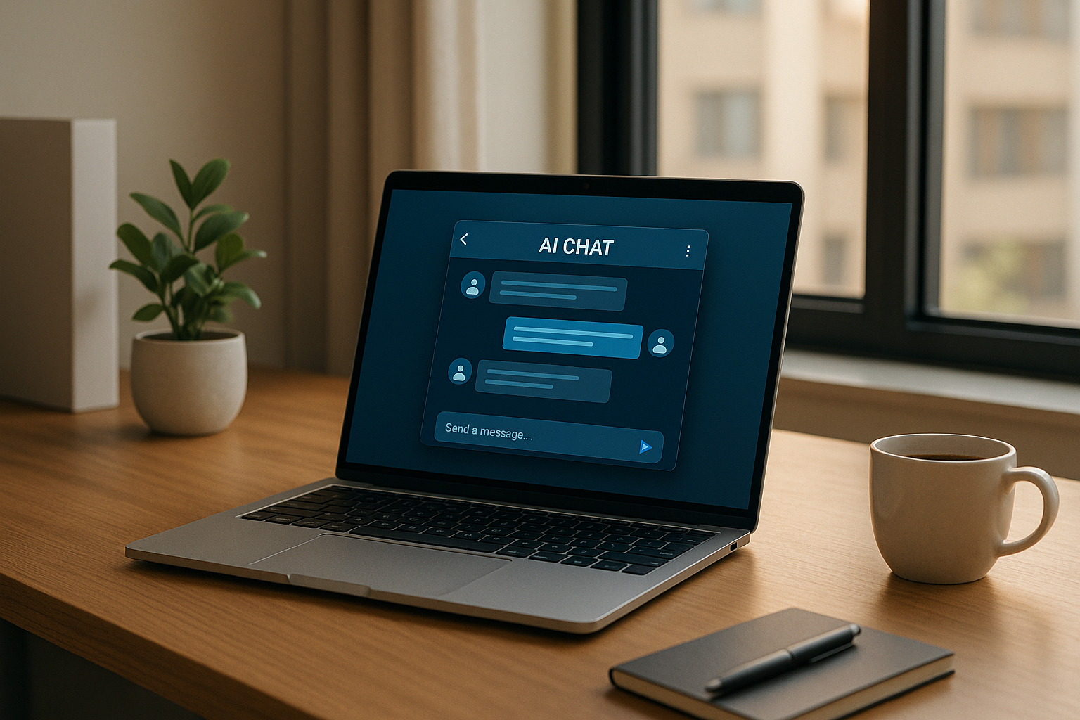 6 Signs Your Business Needs AI Chat Support