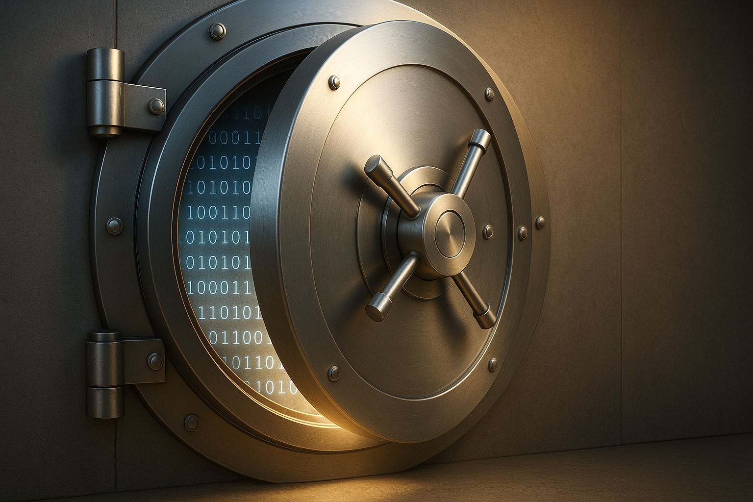 Checklist for AI Chatbot Data Security