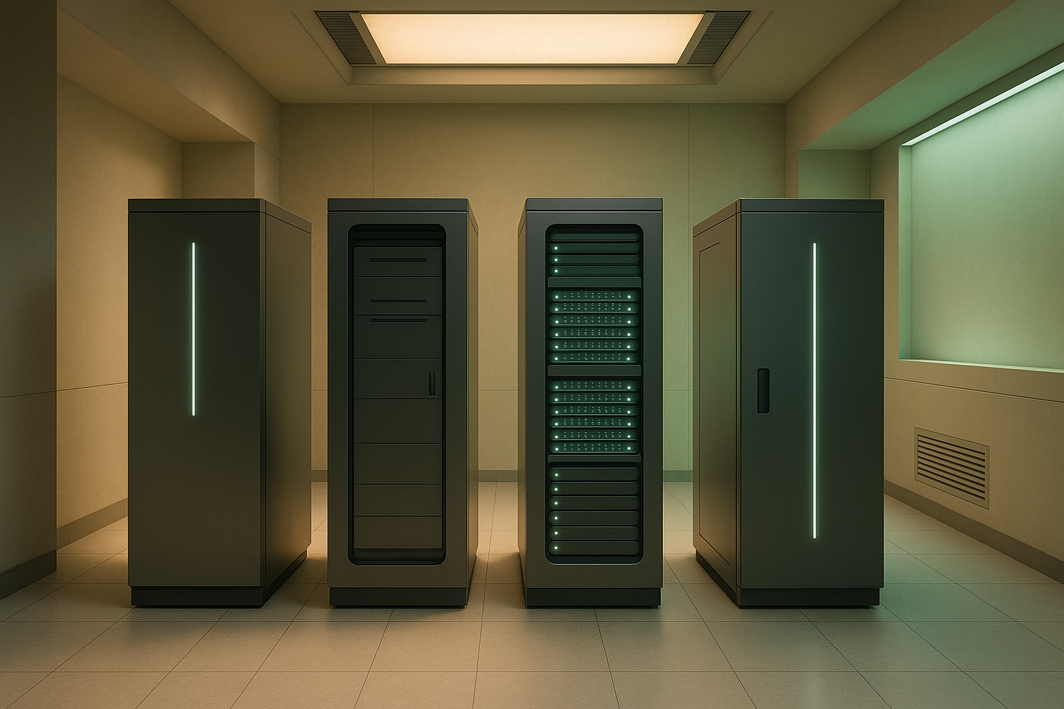 How to Measure AI Model Energy Efficiency