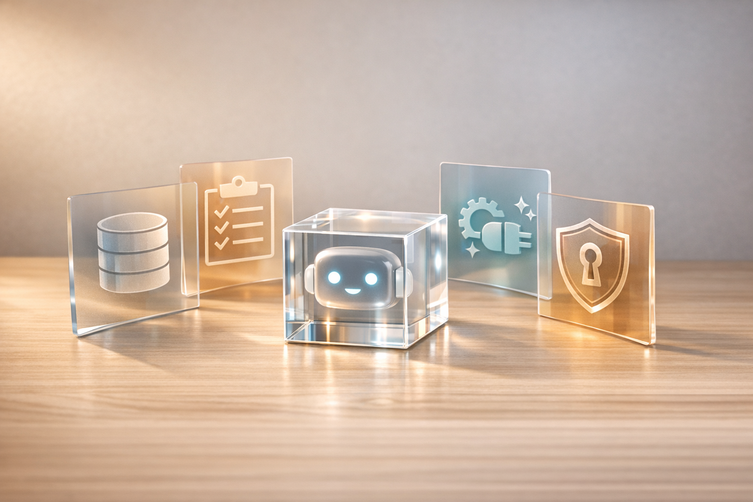 Common Issues in Chatbot Updates and Fixes