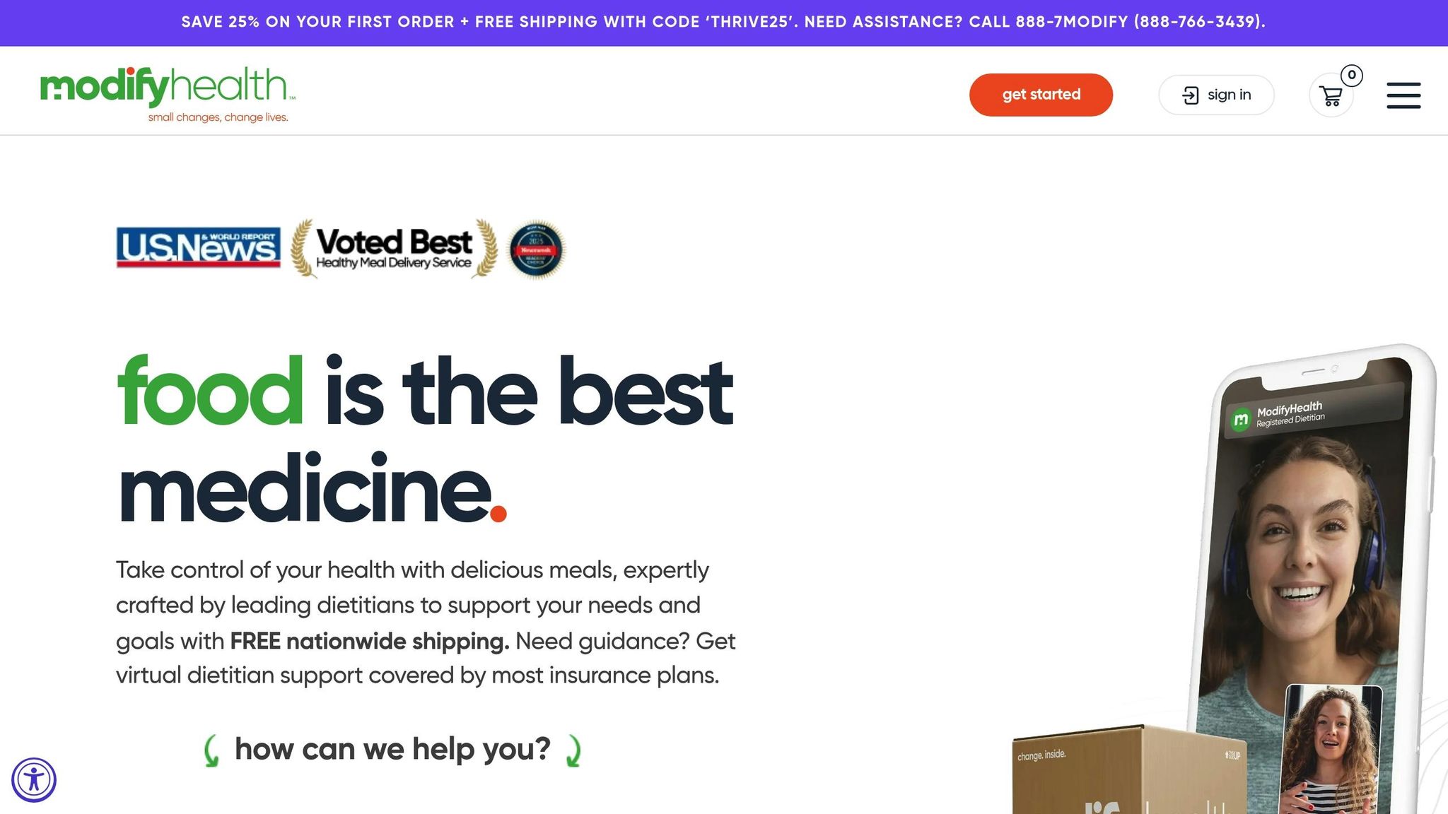 ModifyHealth