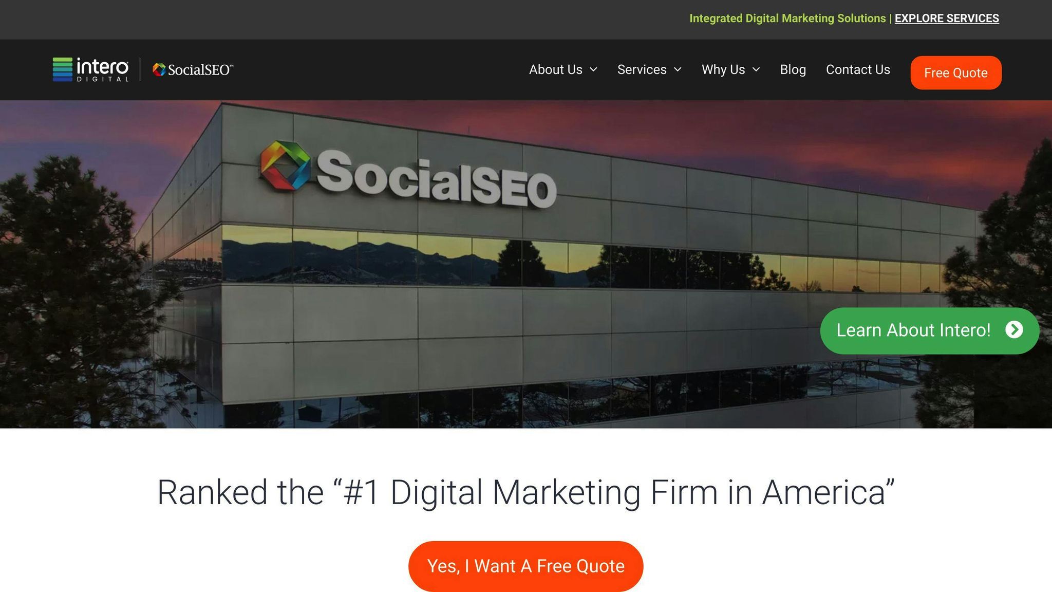 SocialSEO