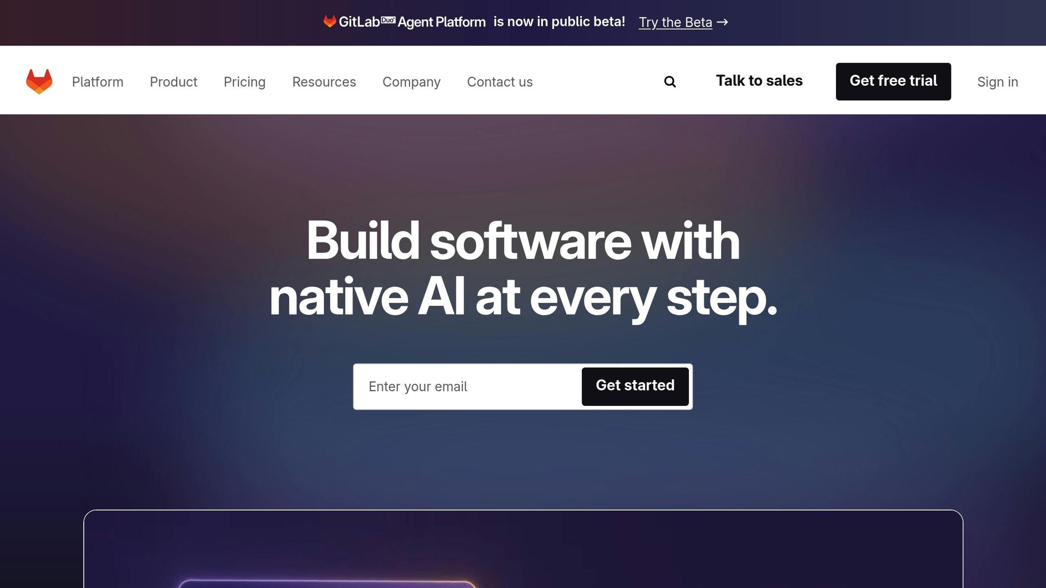 GitLab