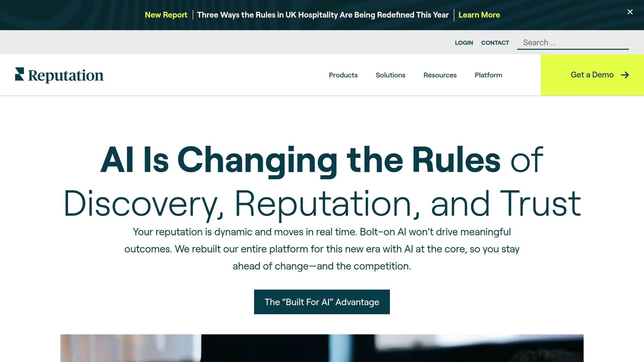 Reputation.com