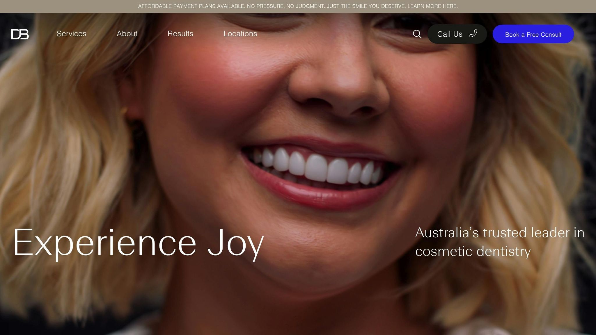 Dental Boutique