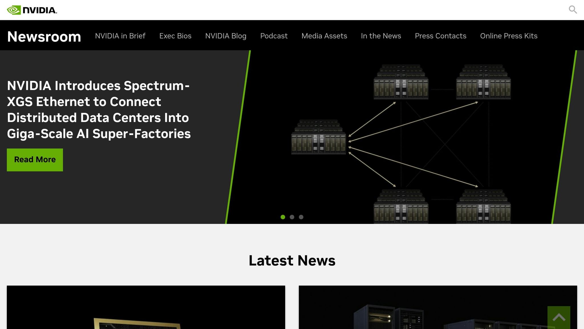 Nvidia