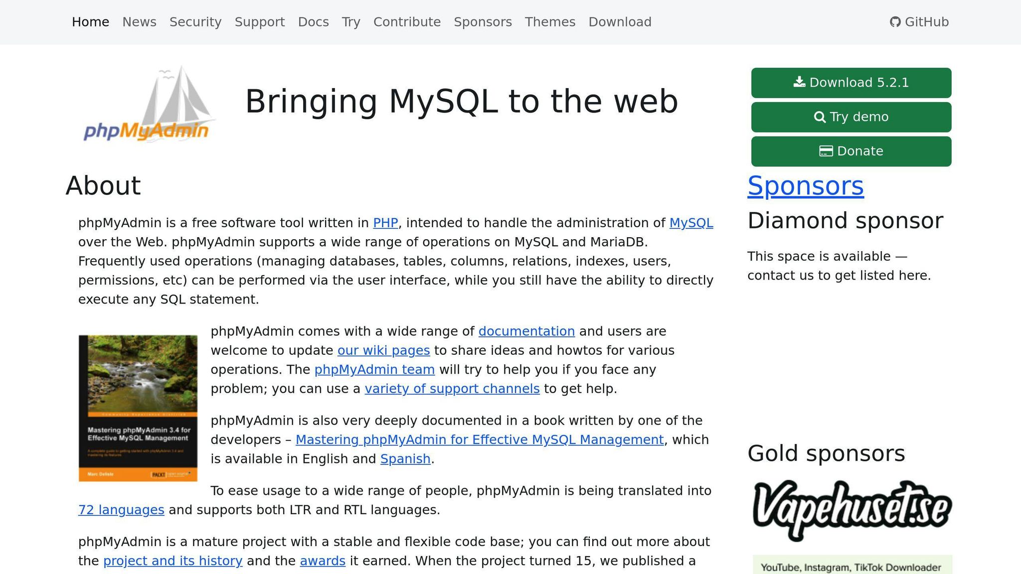Ultimate Guide to WordPress Database Optimization