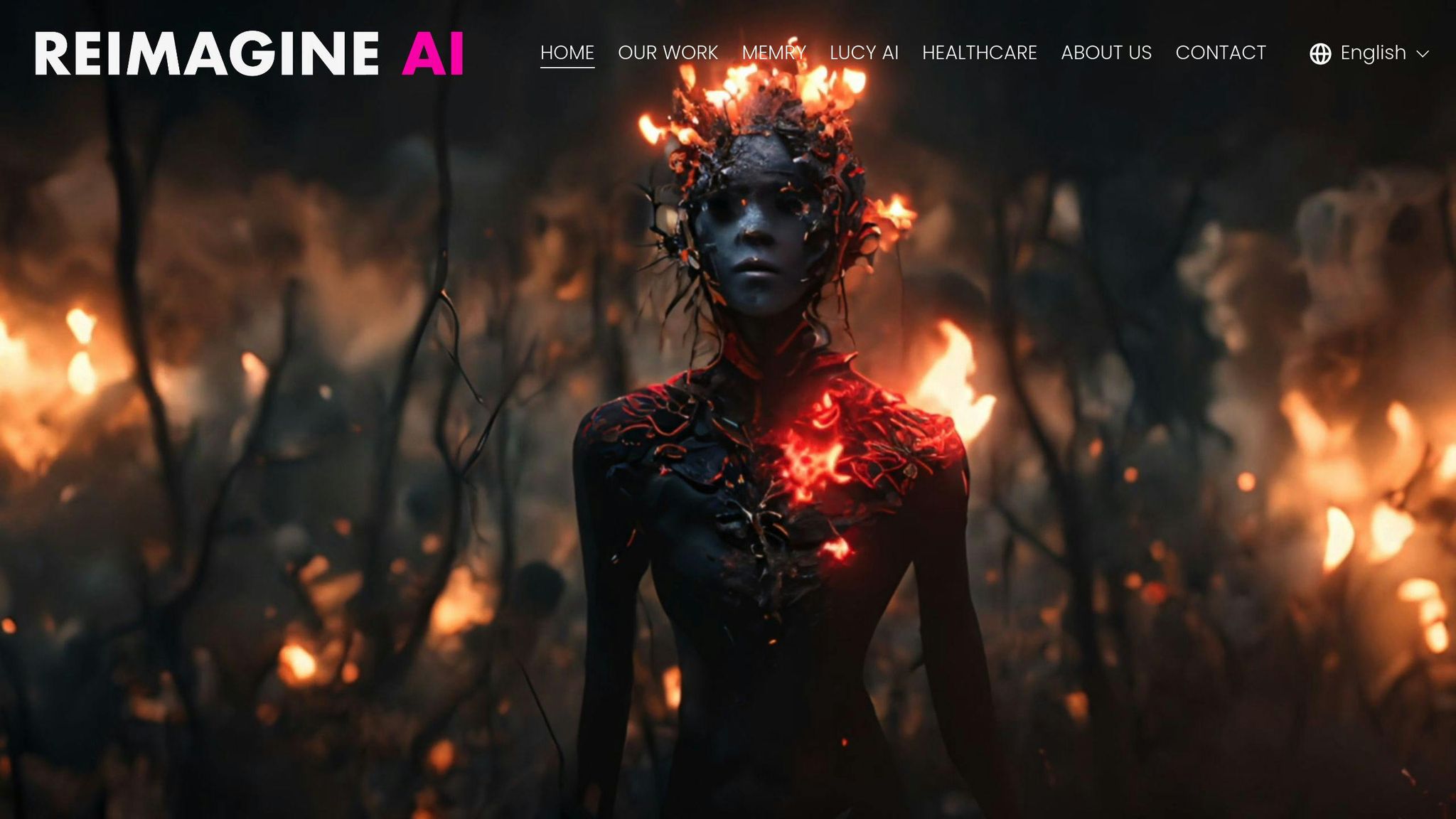 Reimagine.ai