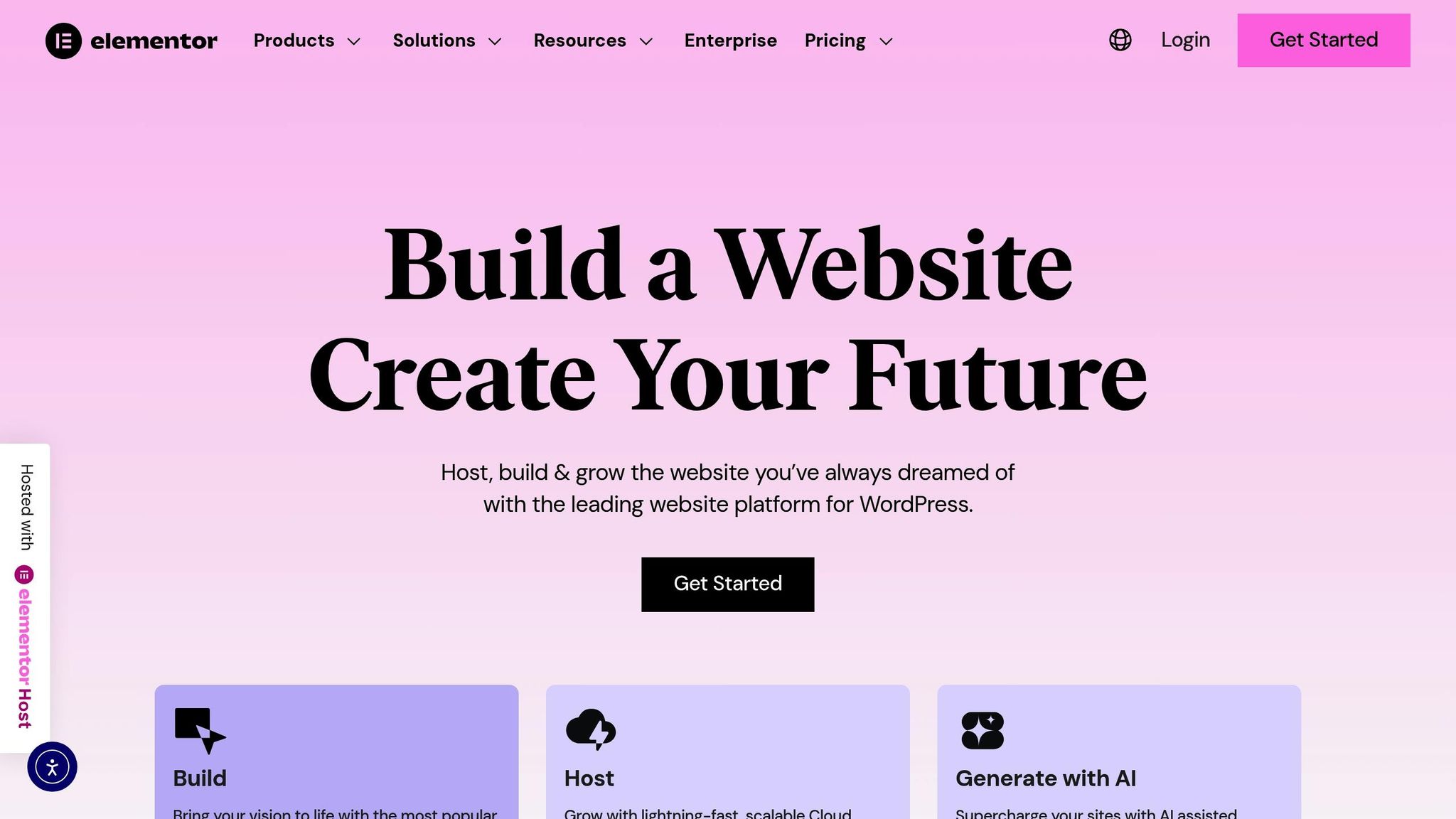 Elementor