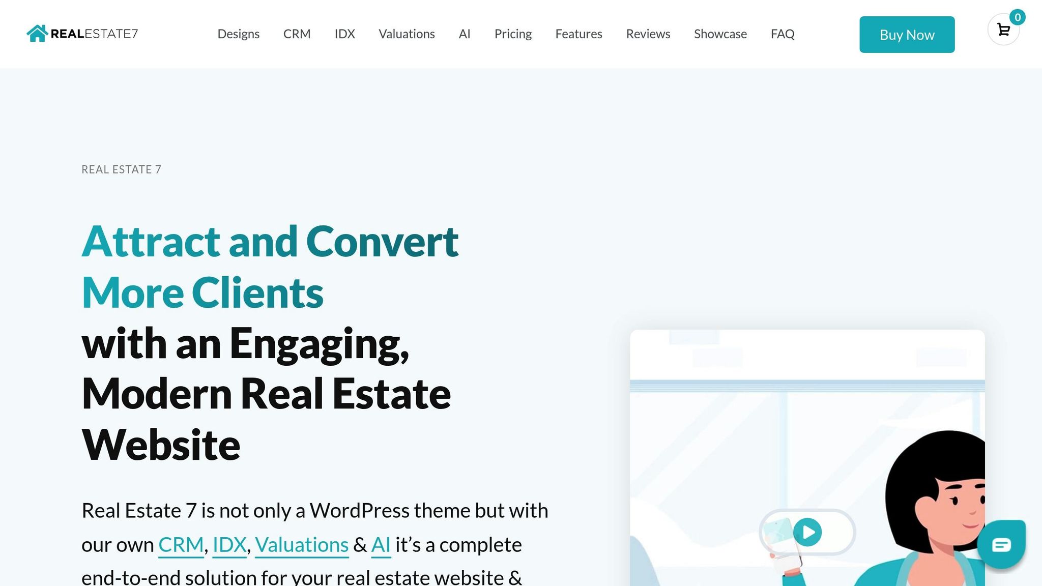 Real Estate 7