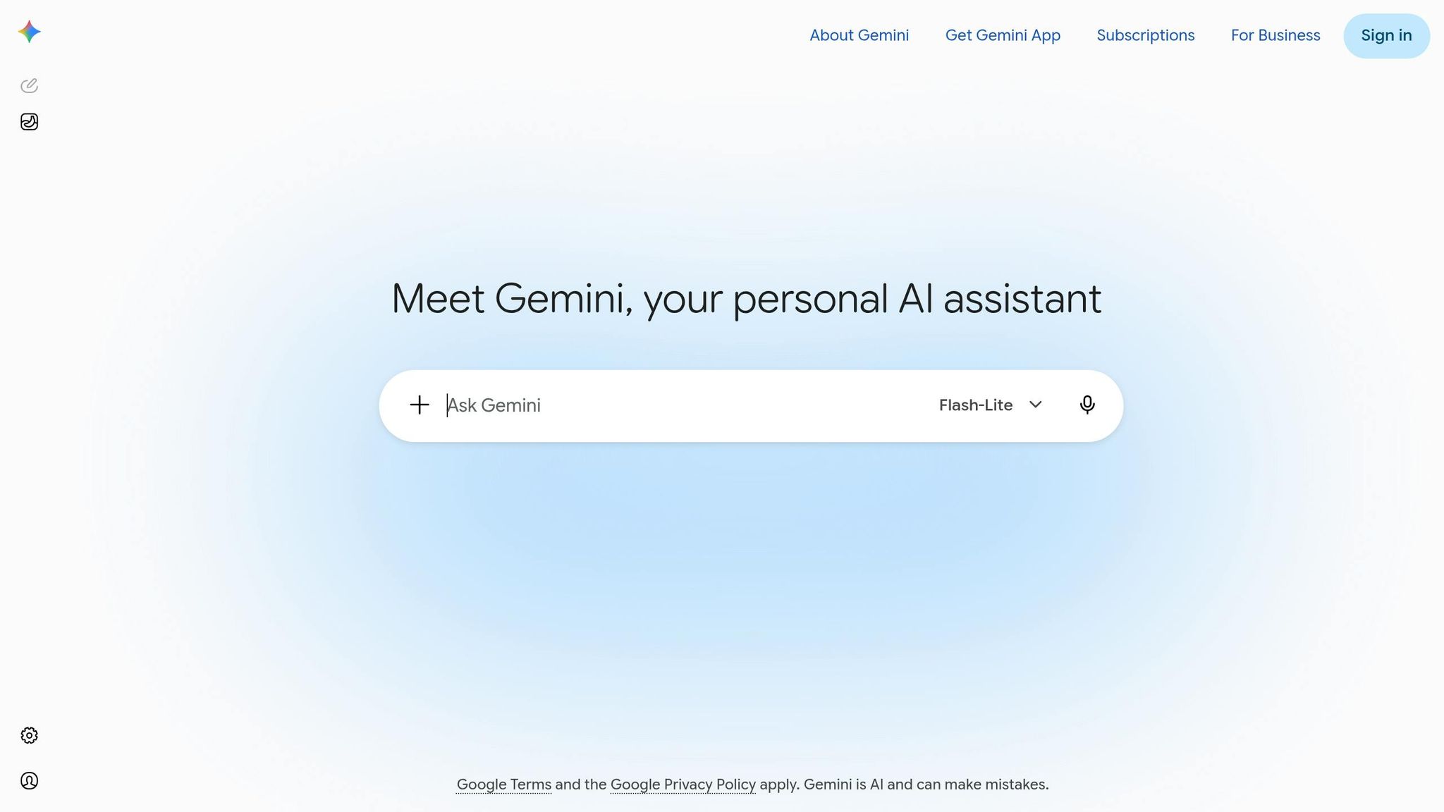 Gemini