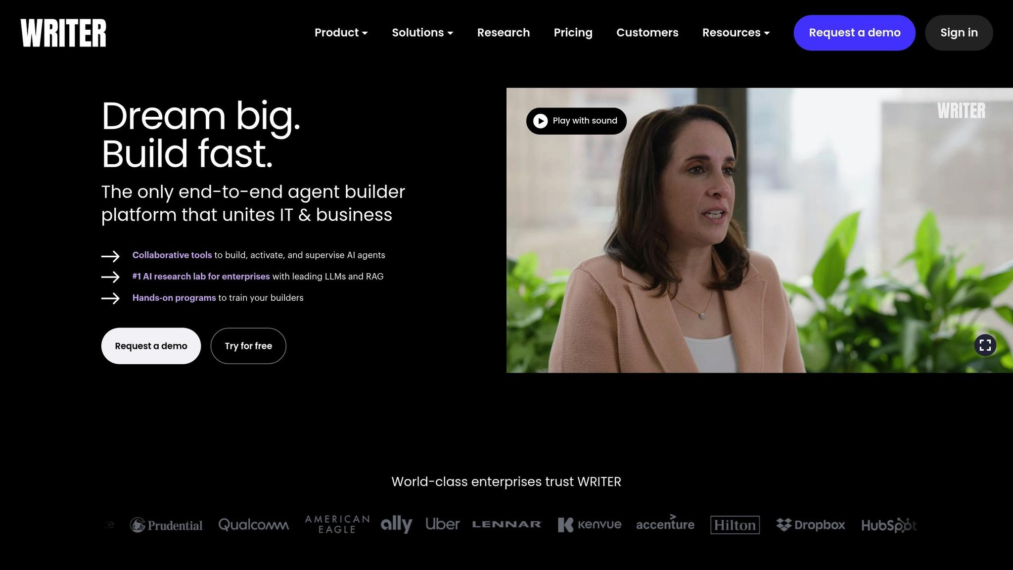 Writer.com