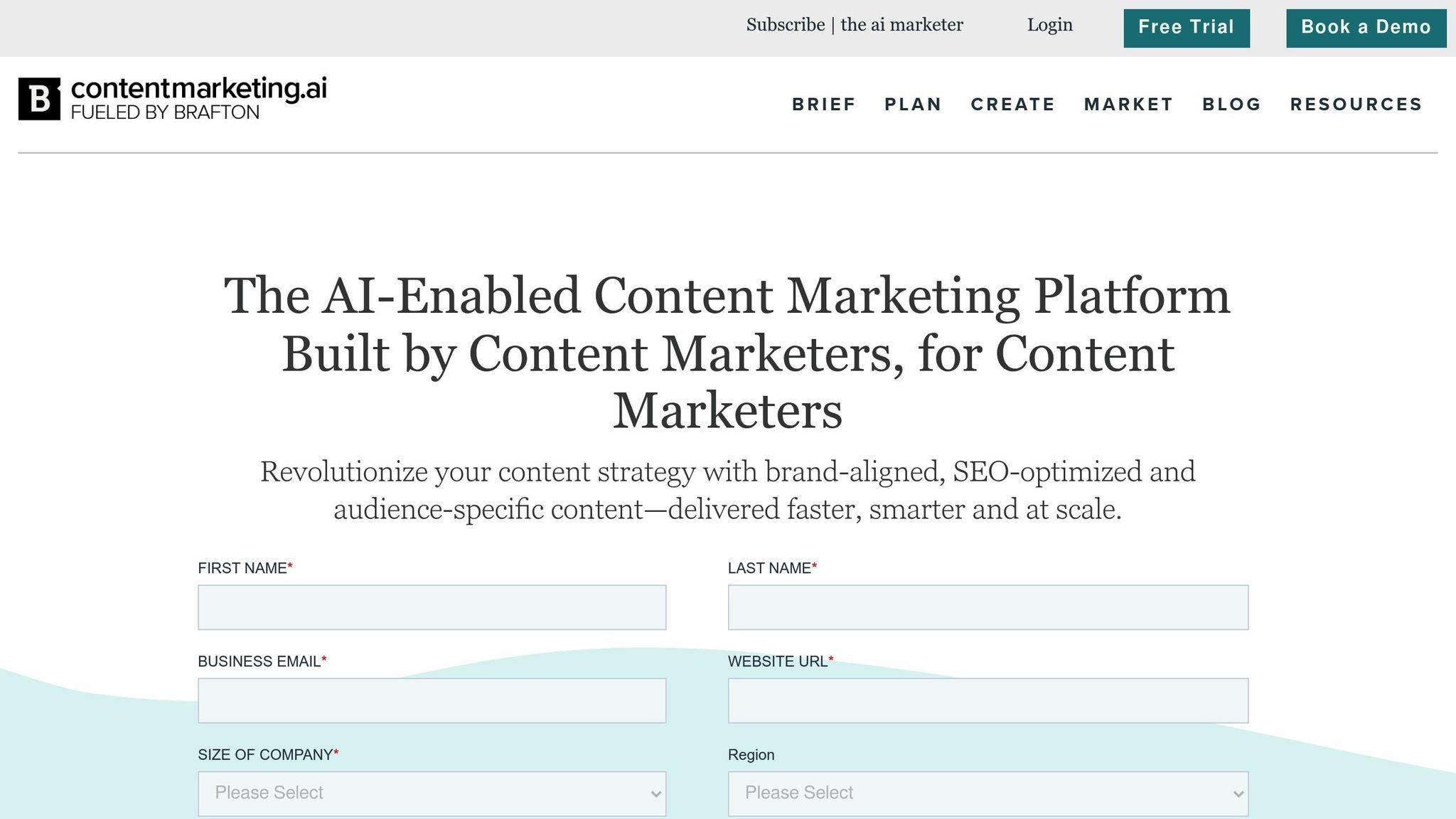 Contentmarketing.ai