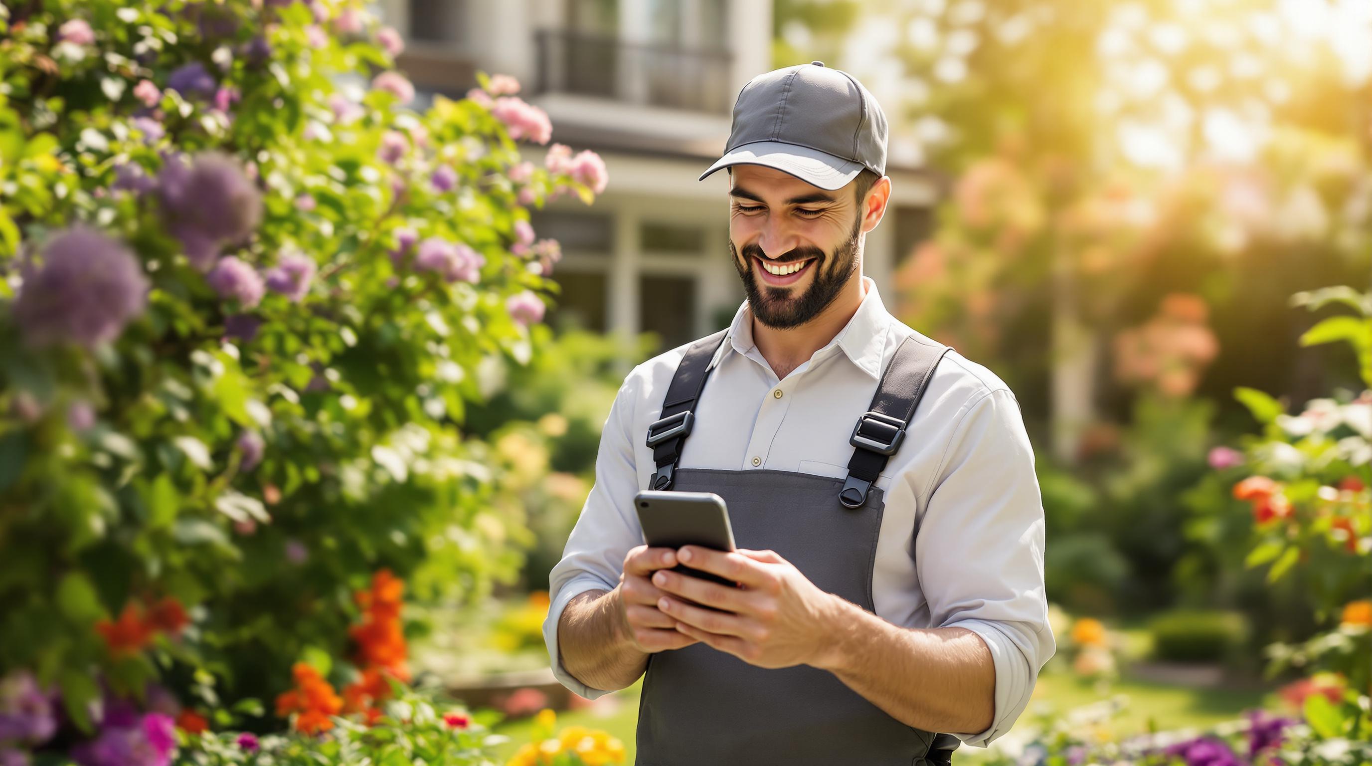 How to Create Effective Social Media Posts for Pest Control