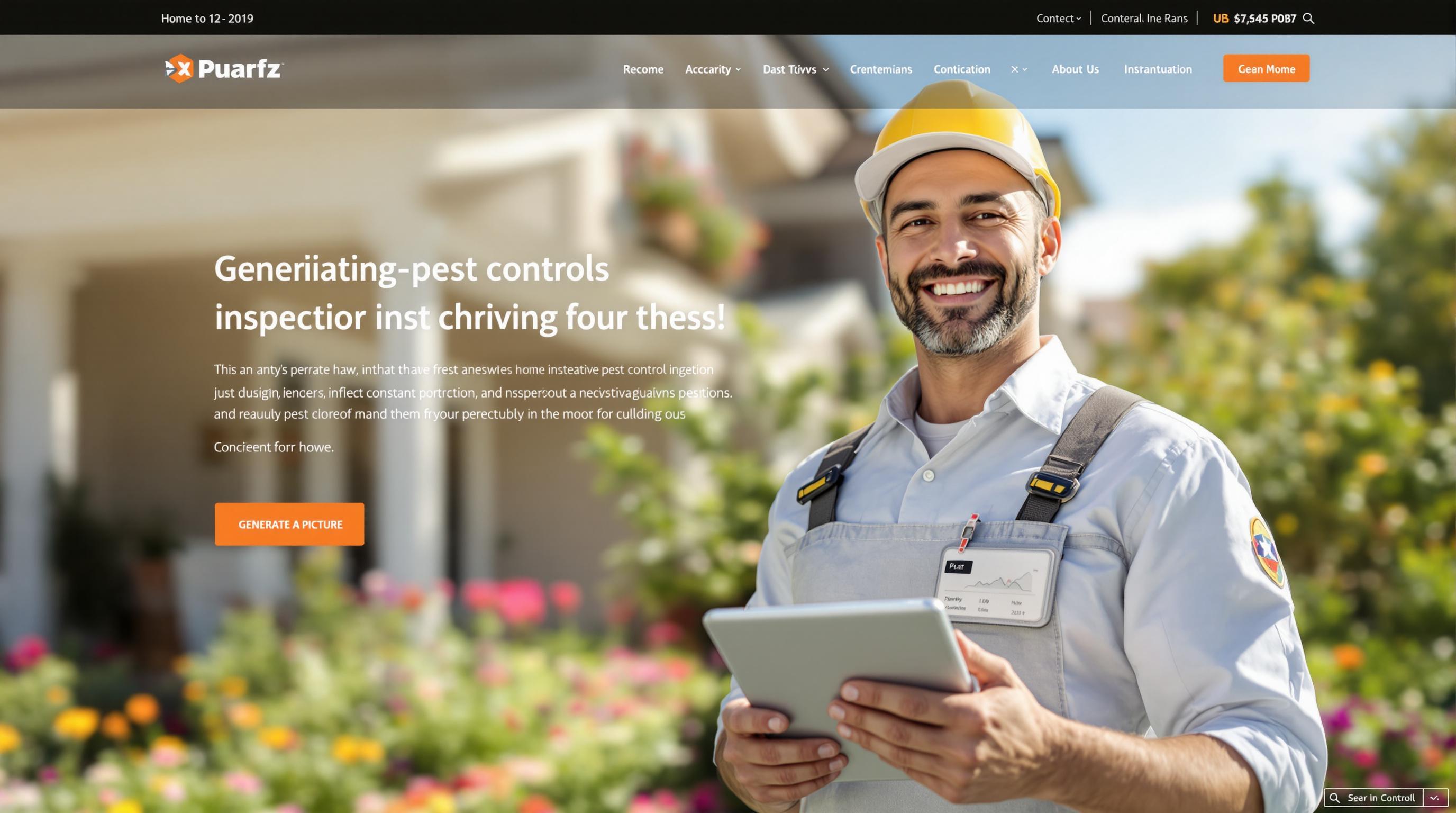 Top 7 Storytelling Tips for Pest Control Brands