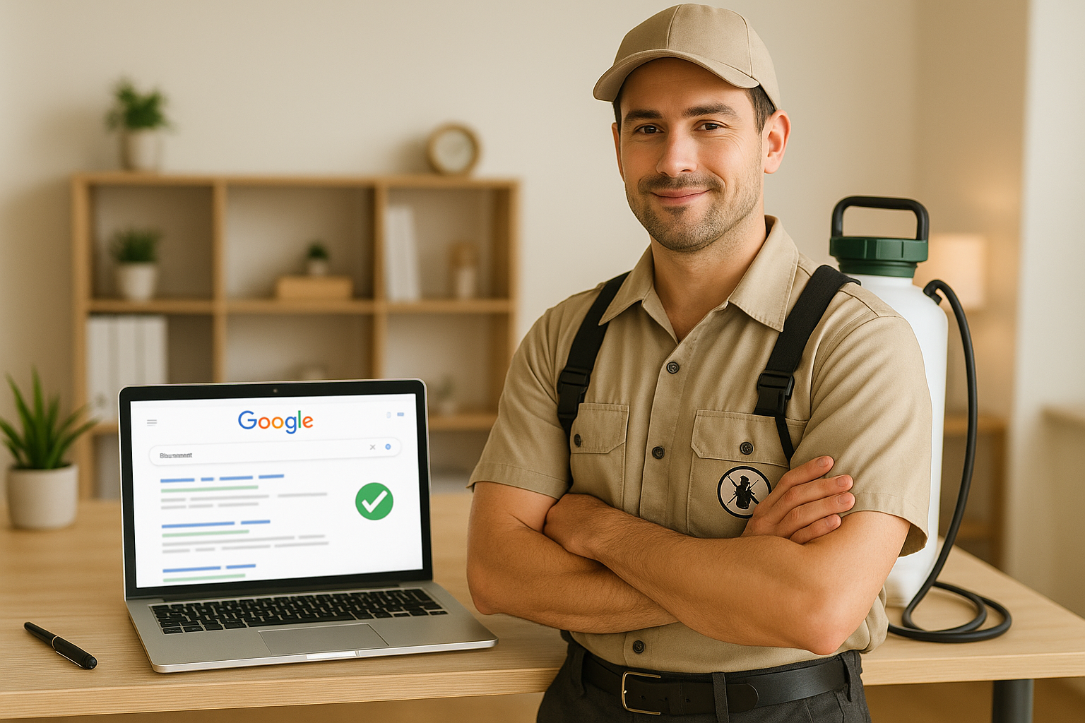 10 Content Ideas to Push Down Negative Search Results