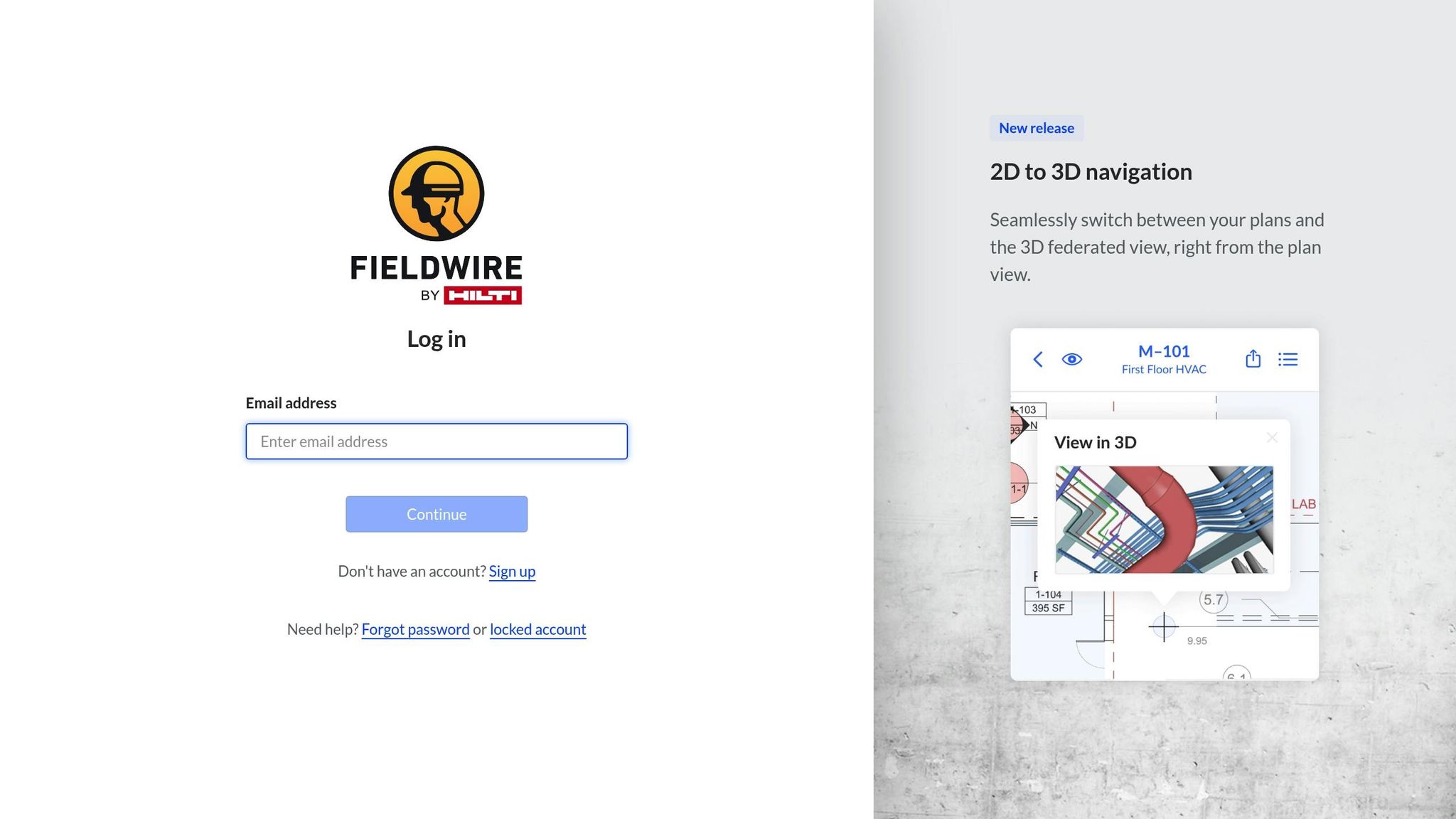 Fieldwire
