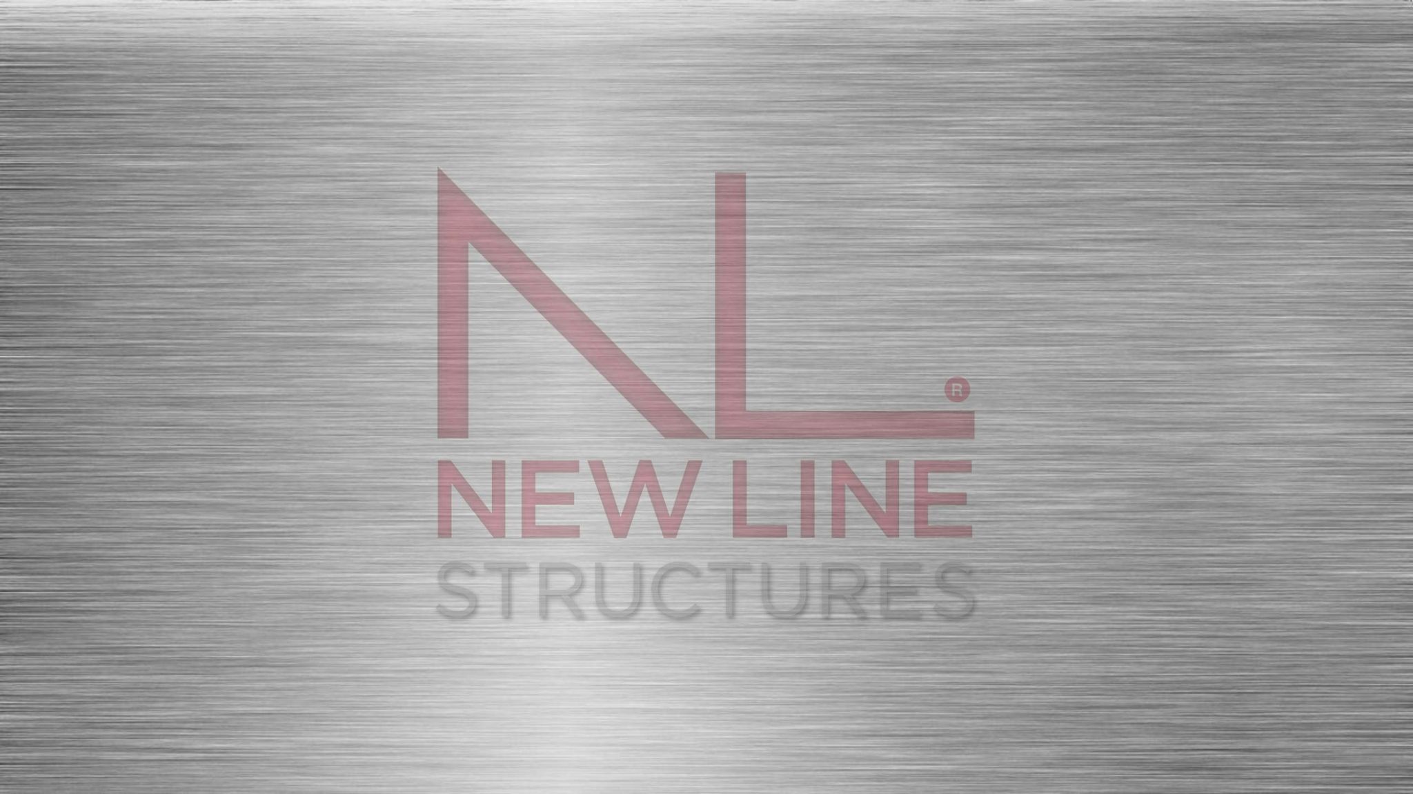 New Line Structures