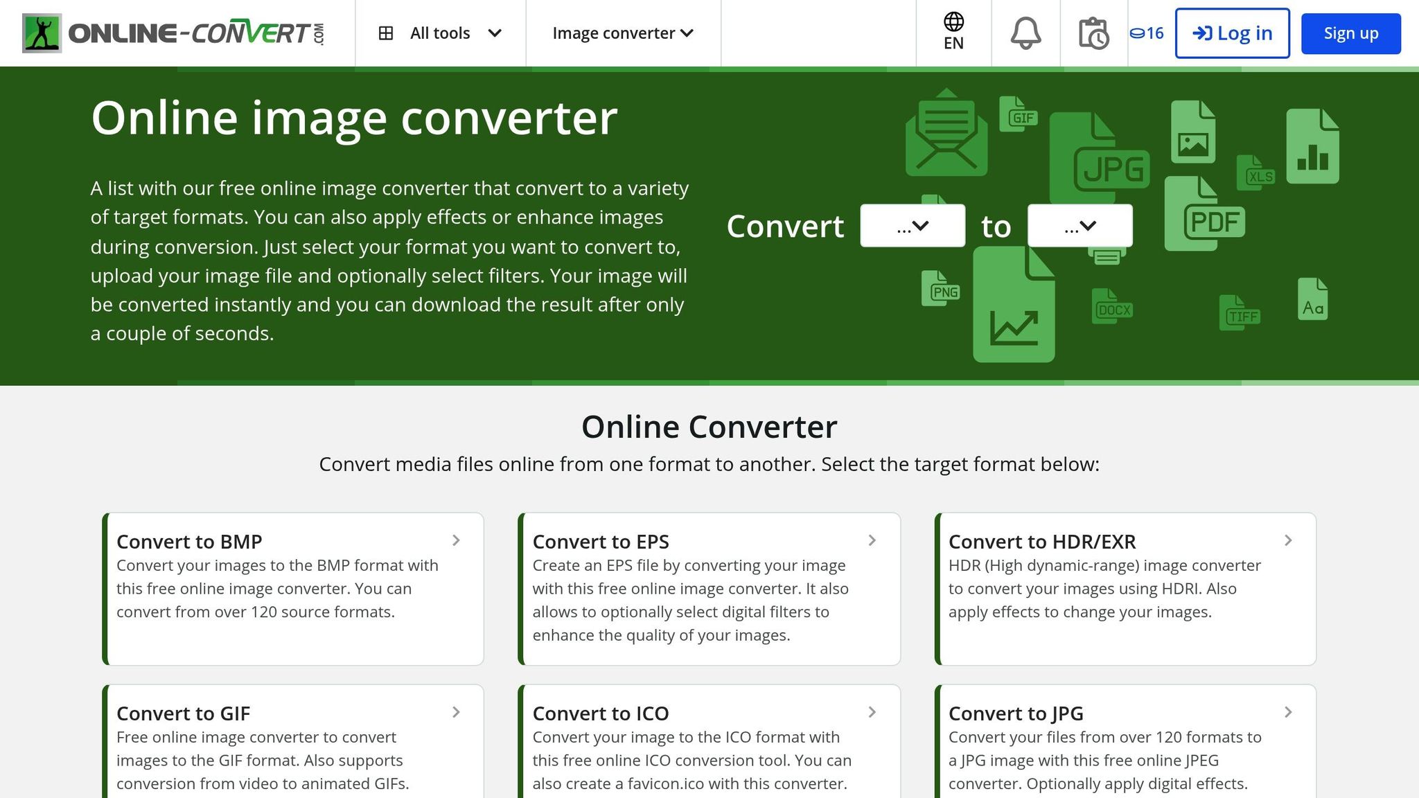 online-convert.com