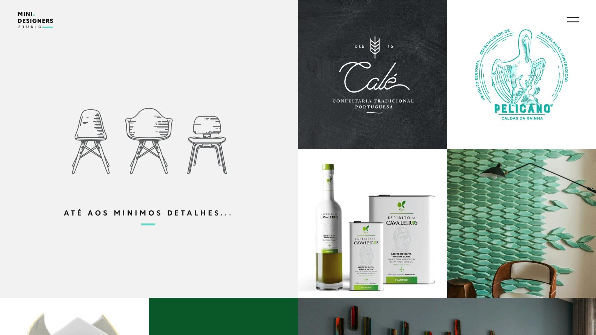 Minidesigners Studio