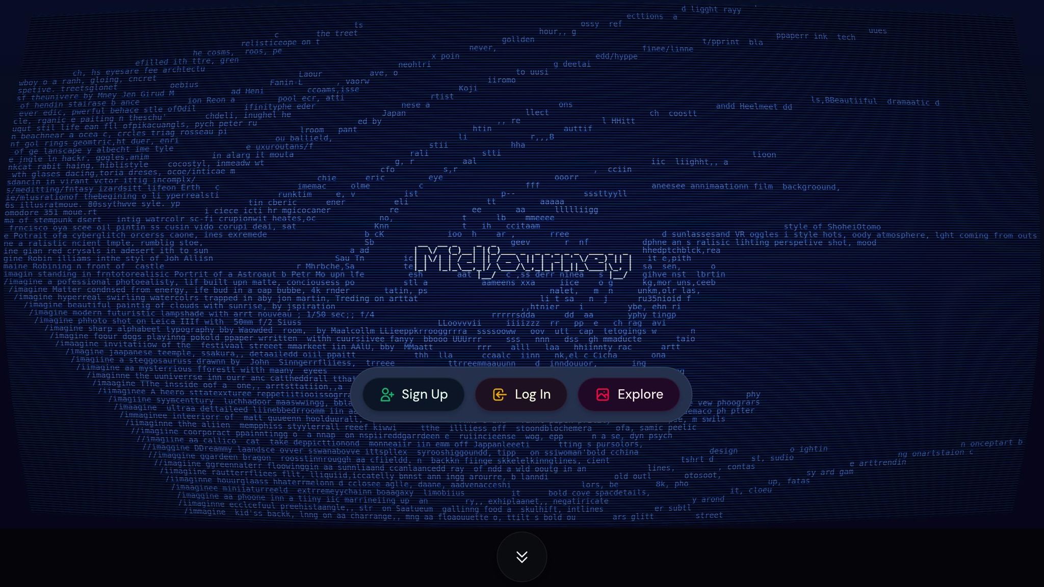 Midjourney
