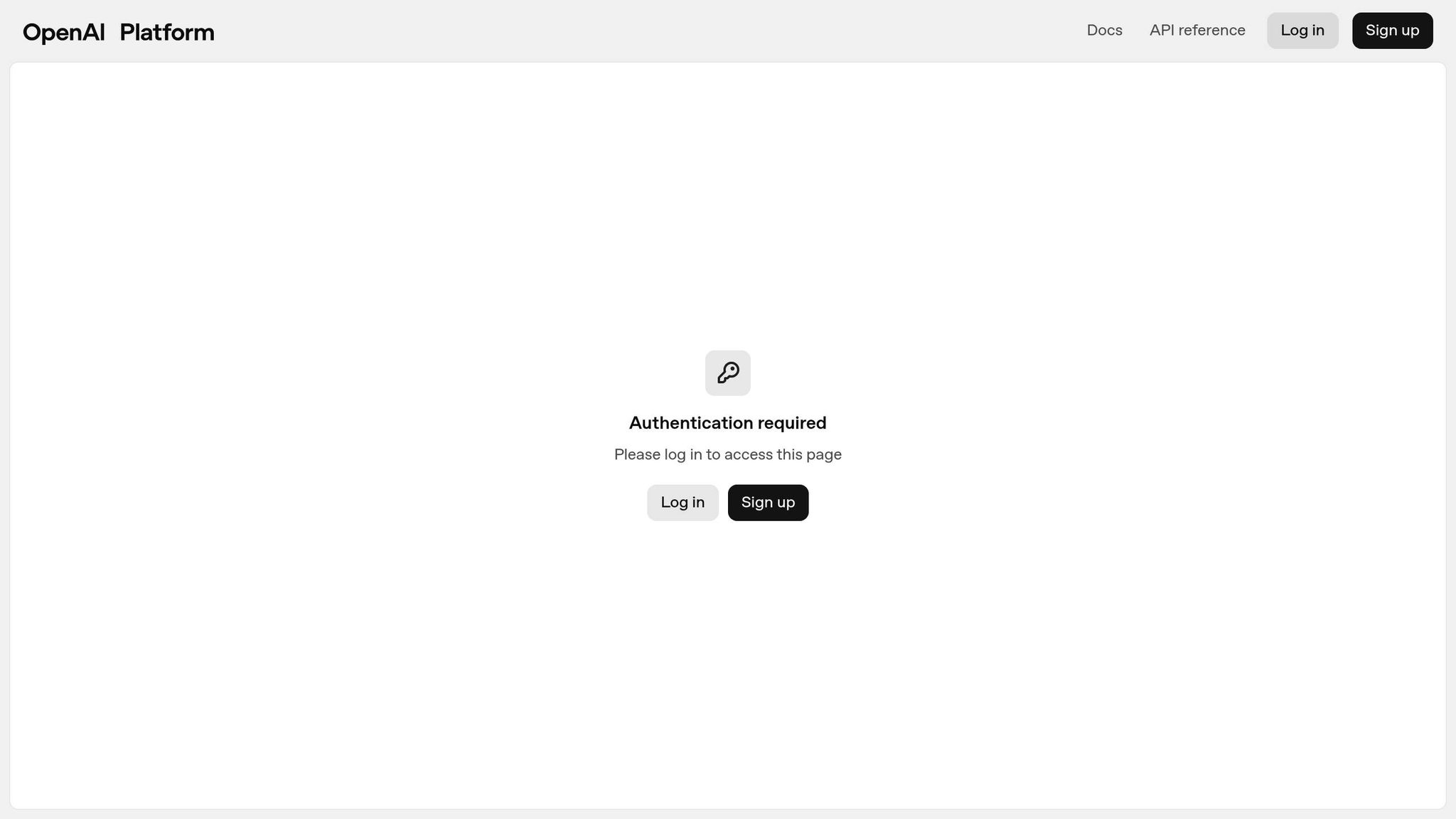 OpenAI Agent Builder