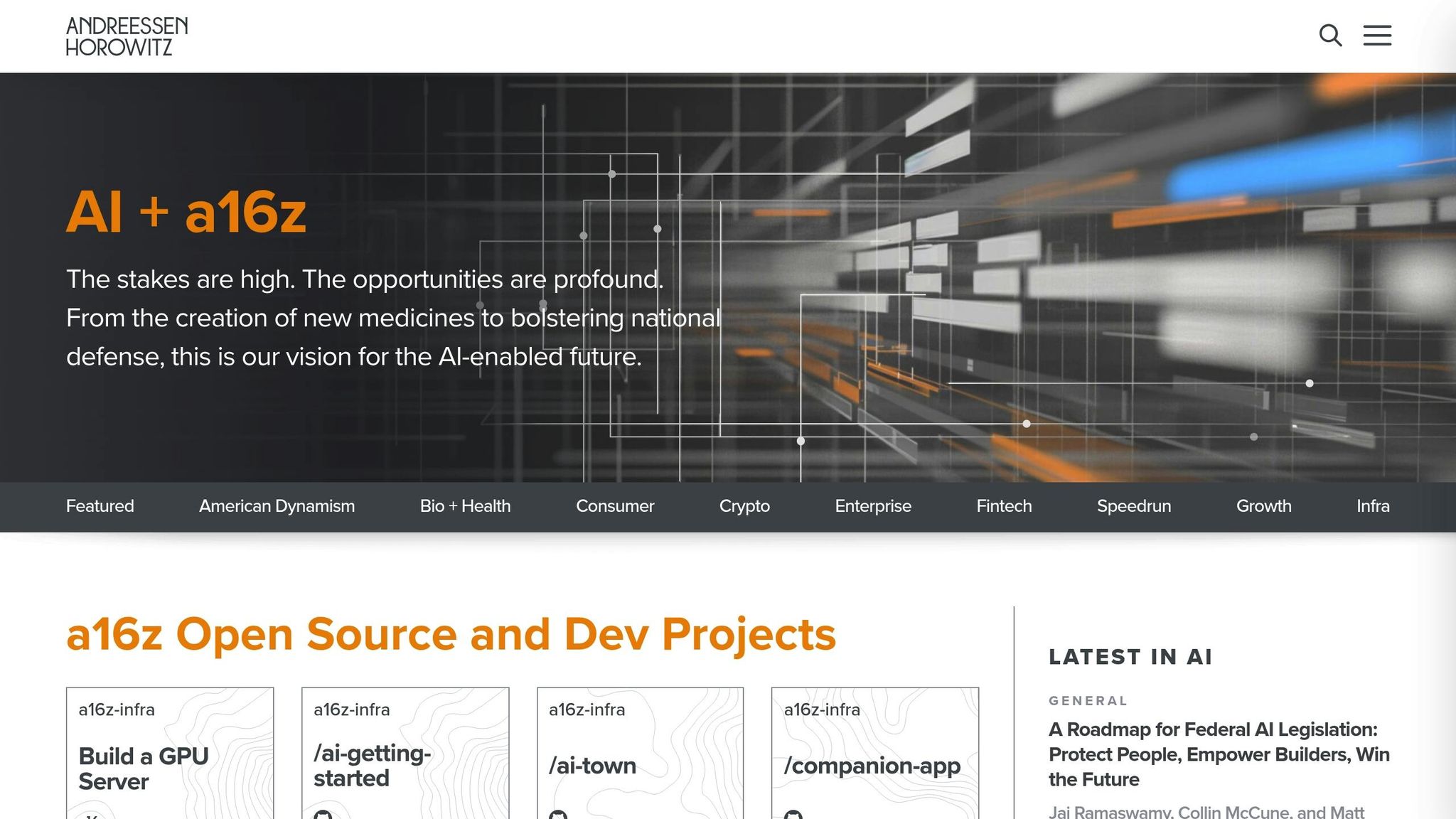 AI Trends for 2026 in Customer Support