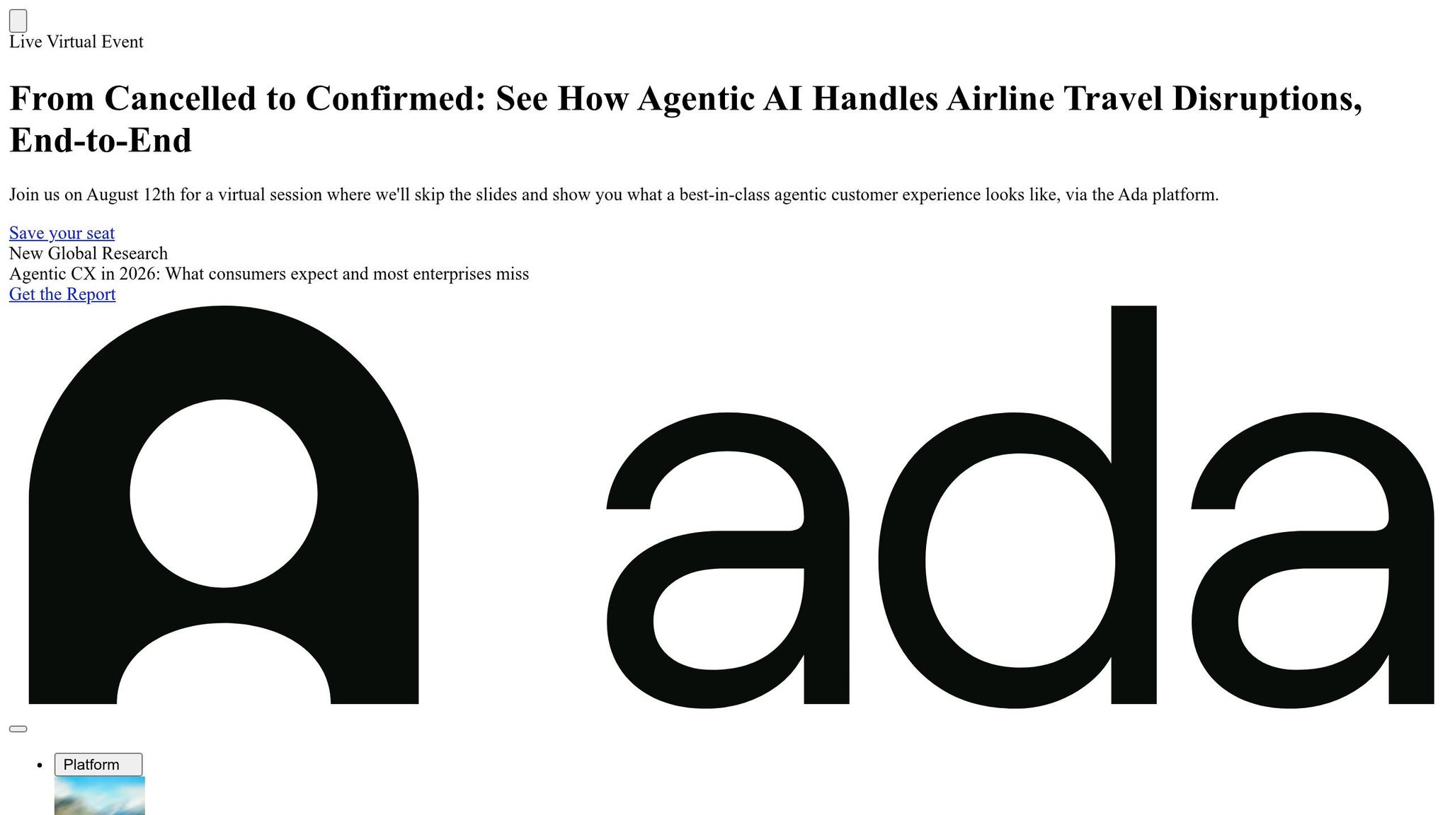 Ada