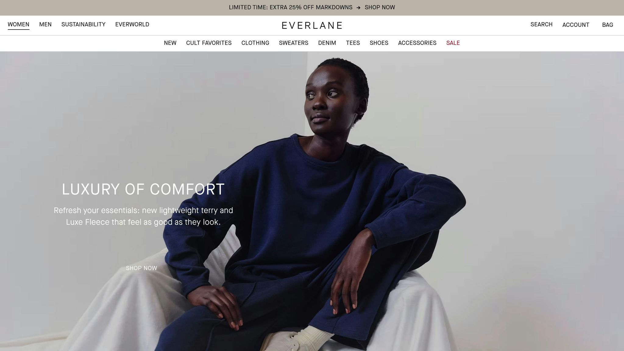 Everlane
