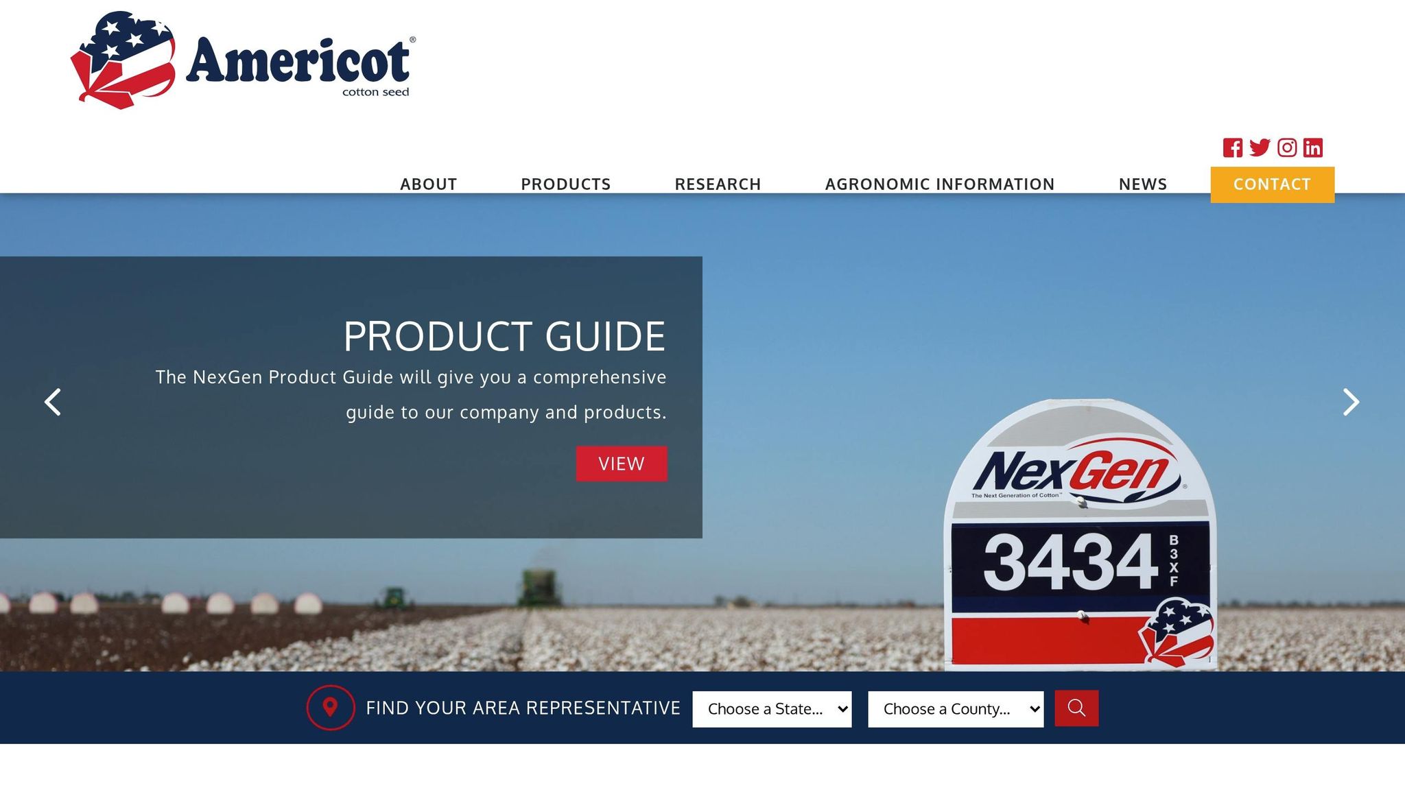 CottolyST PREMIER