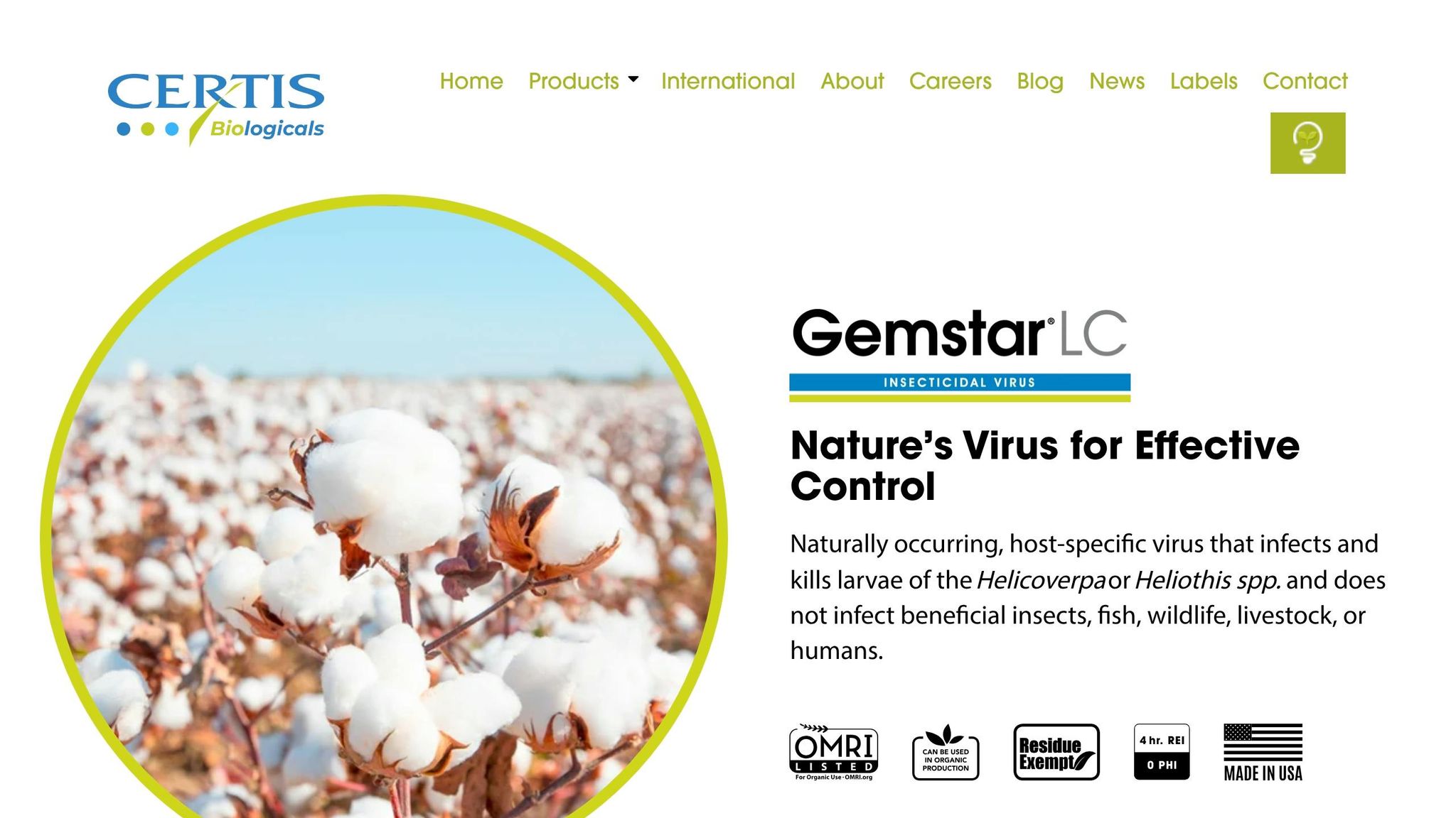 Gemstar