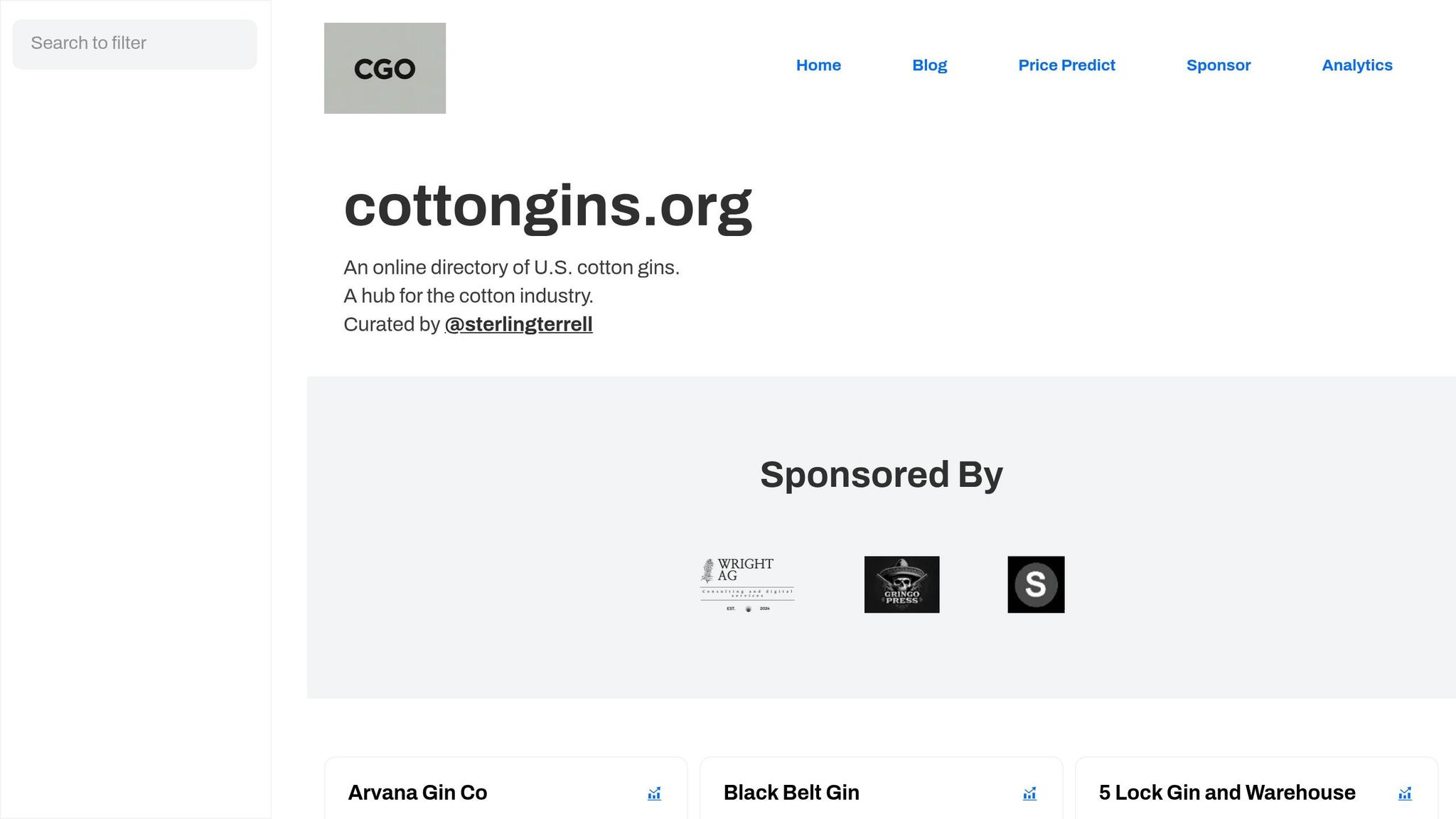 cottongins.org