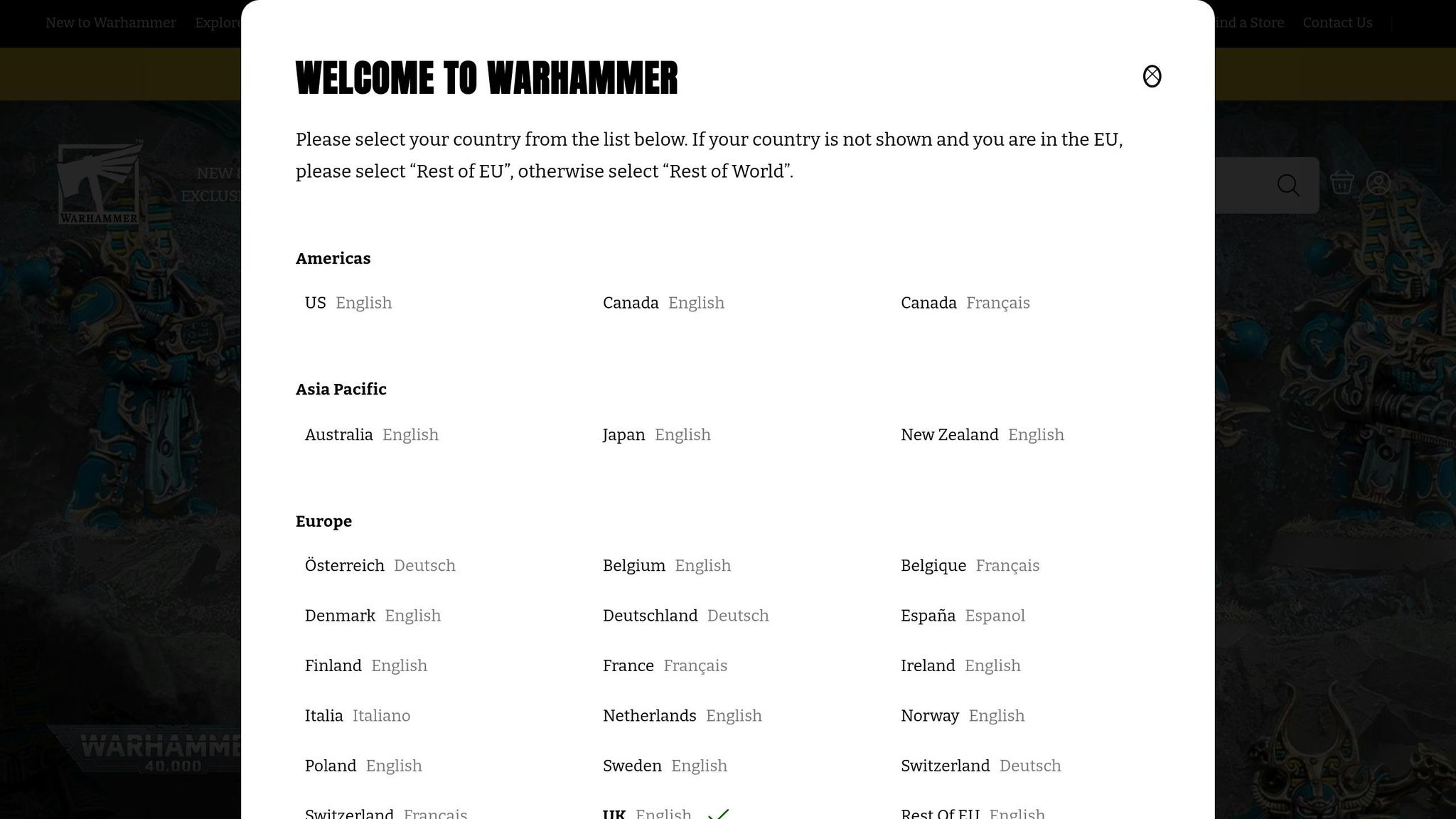 Games Workshop