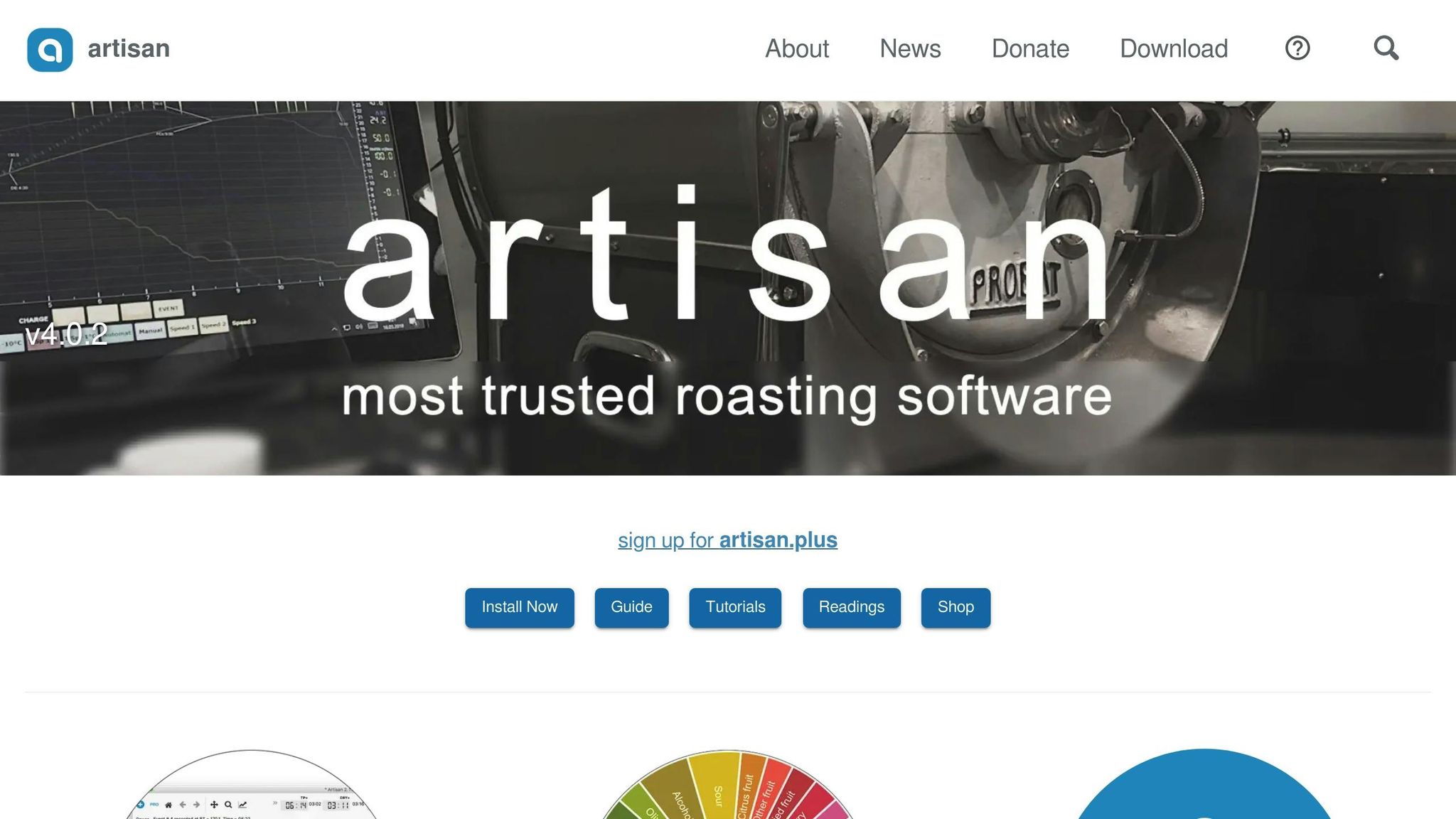 Artisan