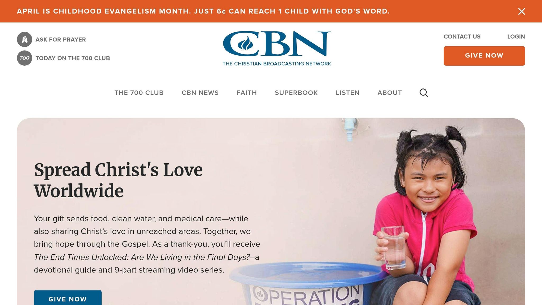 CBN