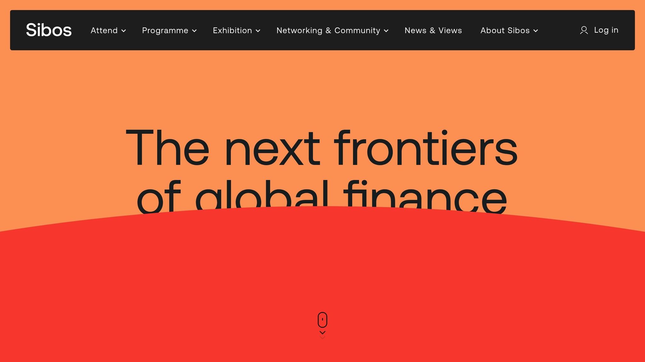 Sibos
