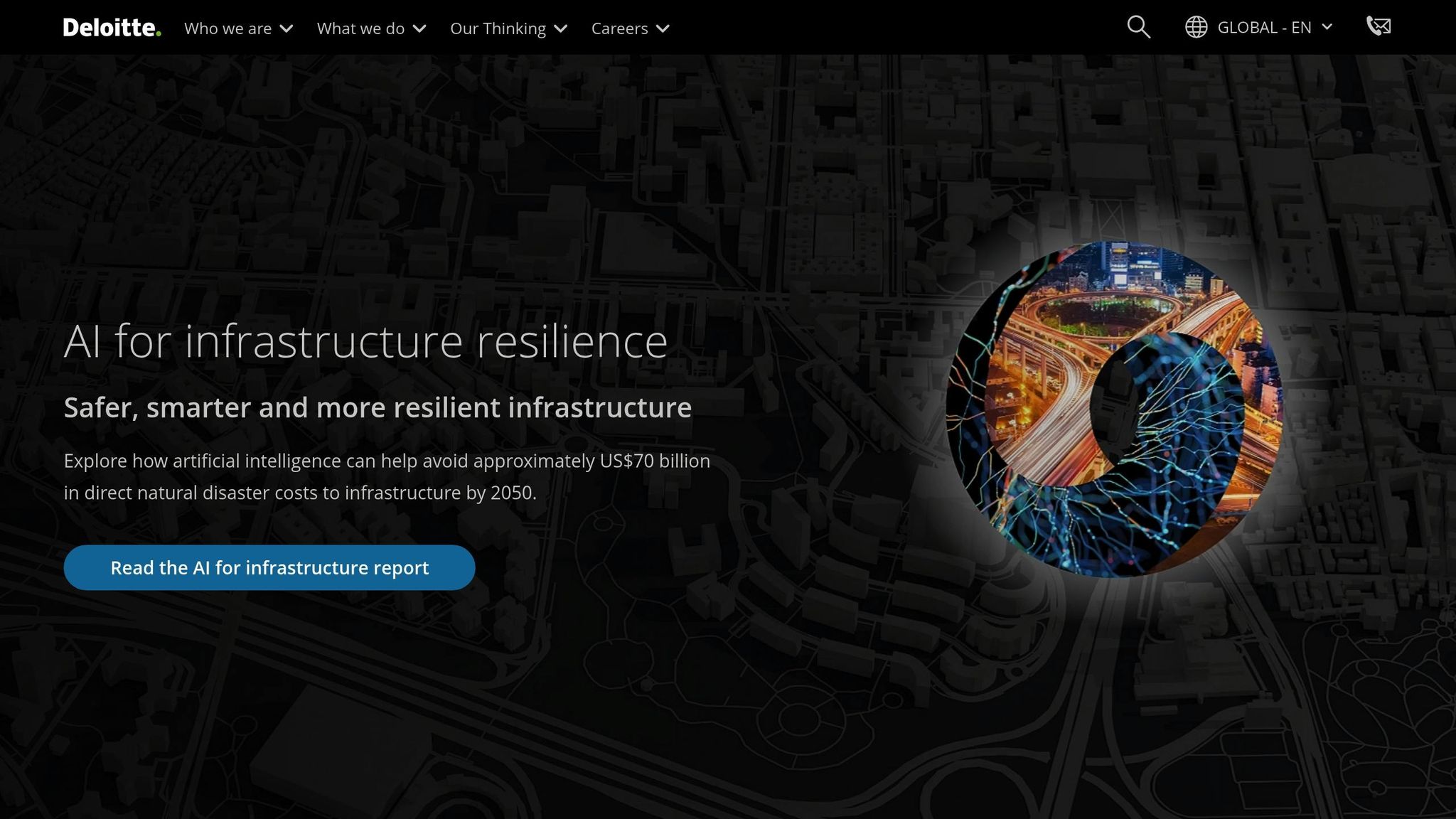 Deloitte