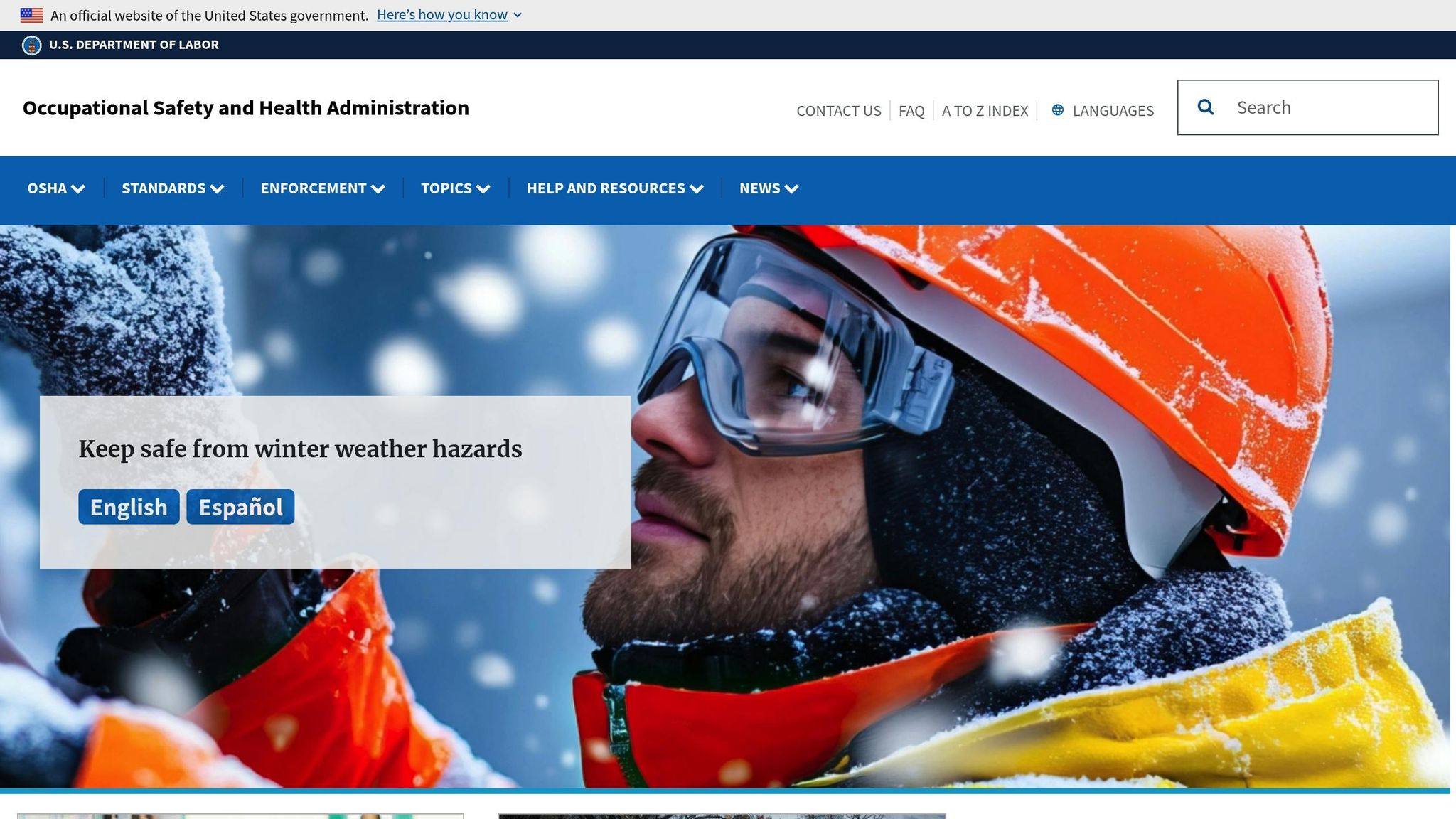 Slip Resistance Standards For Concrete Floors 5 Osha